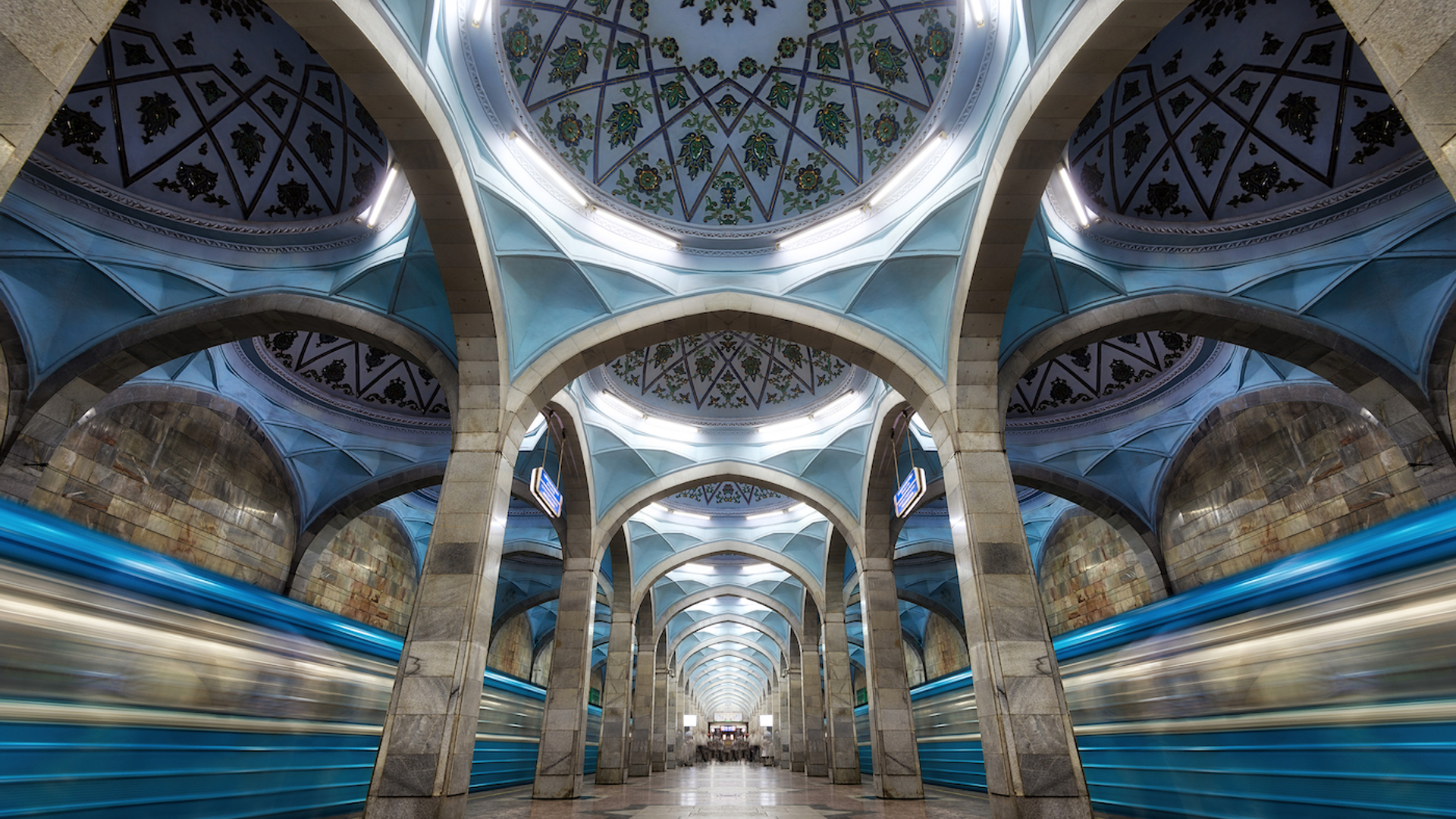 Lukas_Bischoff_Photograph-1701871843