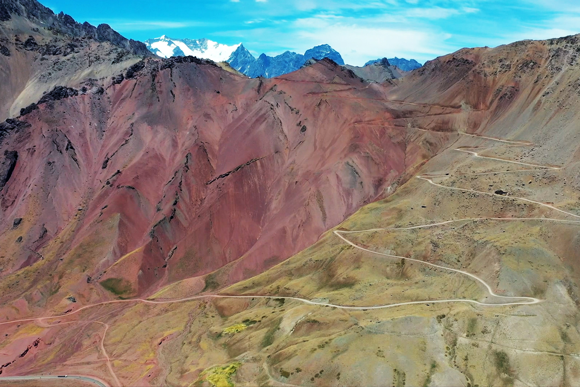 3OR_Chili_Argentinie__los_Caracoles_James_Levelle-1647593016