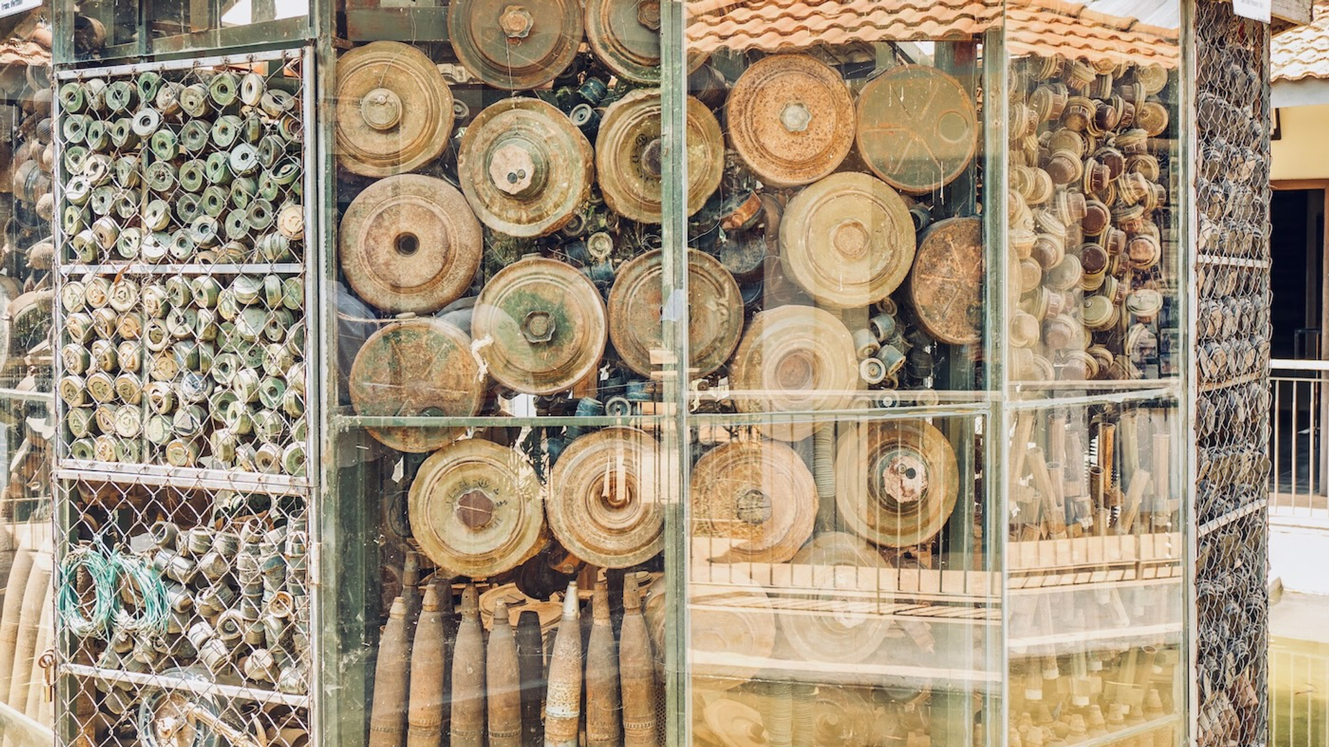 CherylRamalho-1714728960