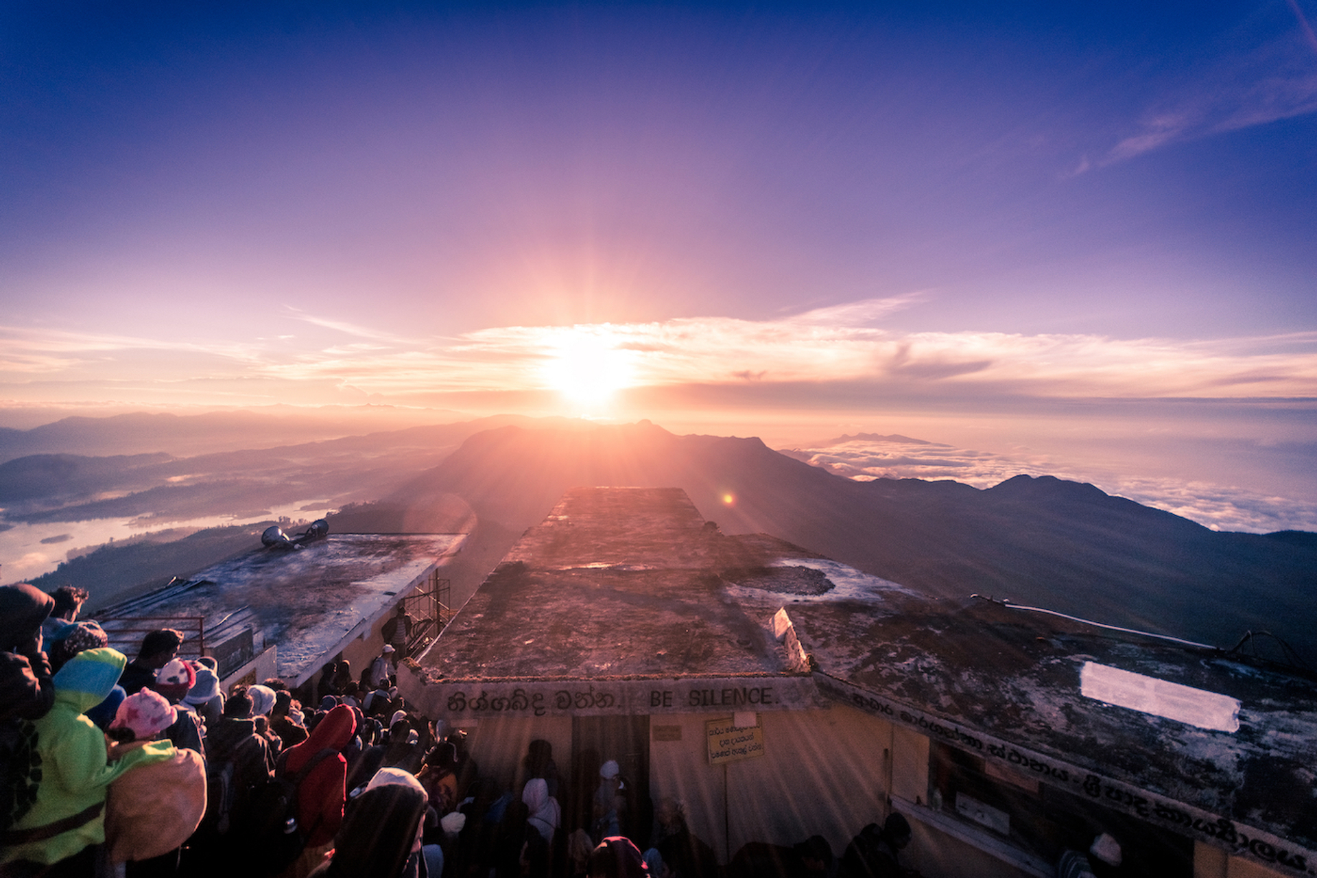 shutterlk-1648639409