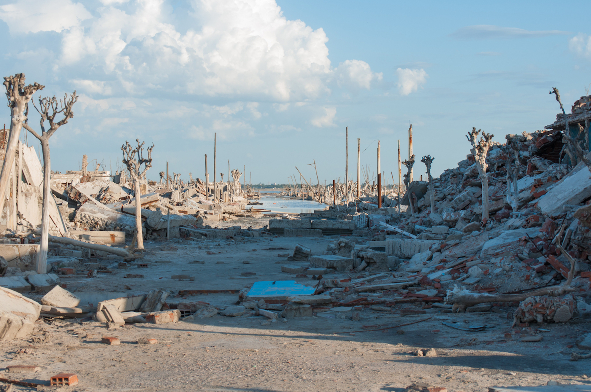 Fabi_Kop___Shutterstock.com-1687946547