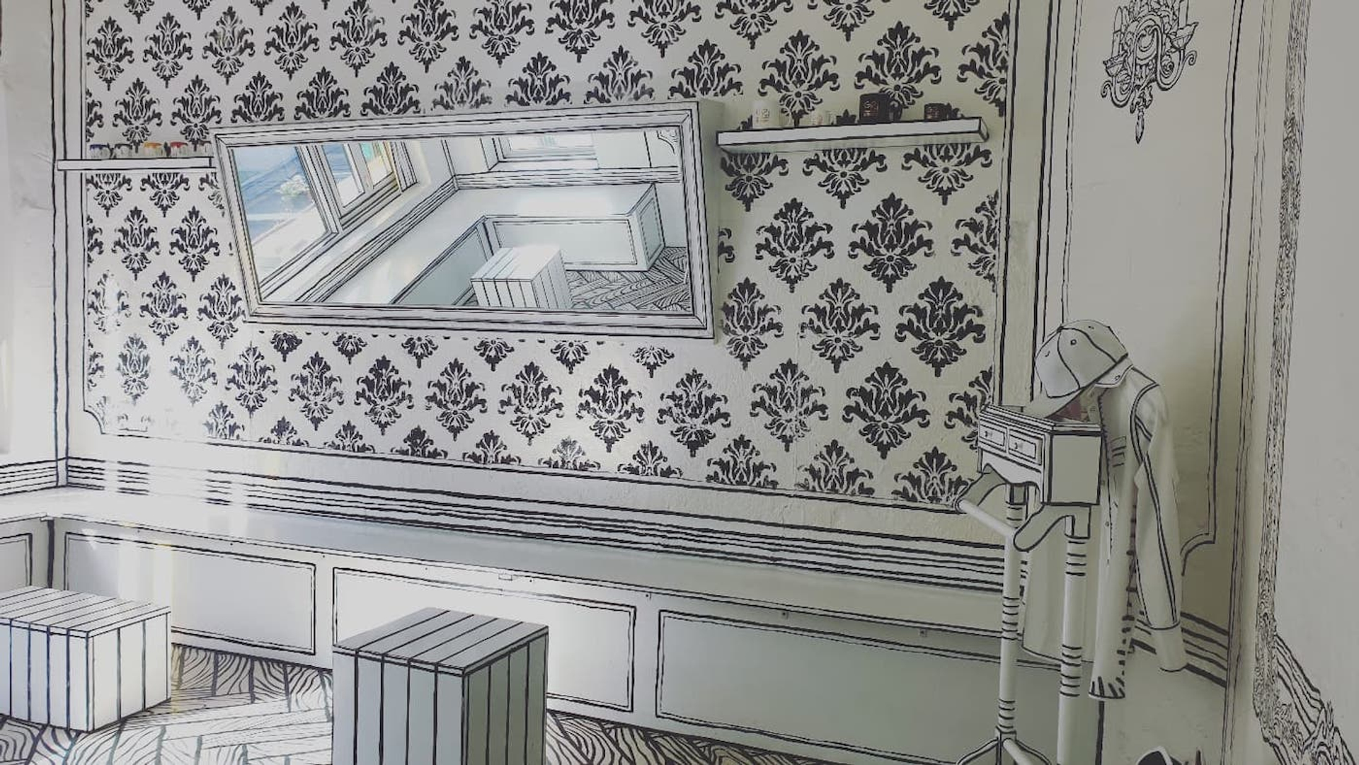 Green_Cafe___Facebook.com_-1649843885