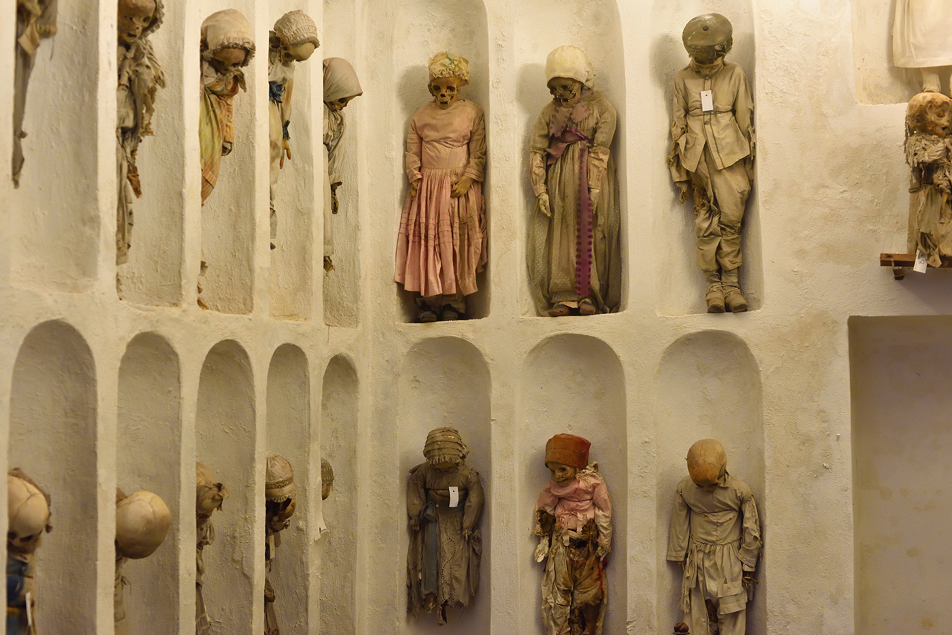 3OR_Catacombe_dei_Cappucini_kinderkamer-1650372649