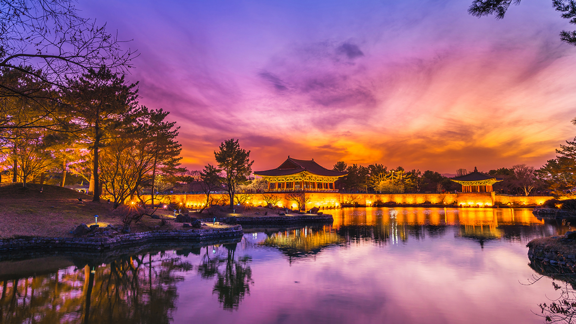 3OR_Gyeongju_Donggung-1646227096