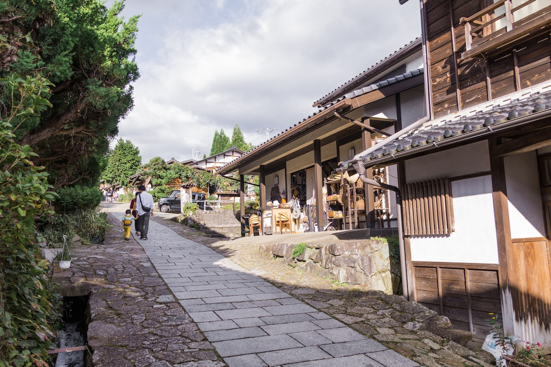 shutterstock_732567445-1747232650