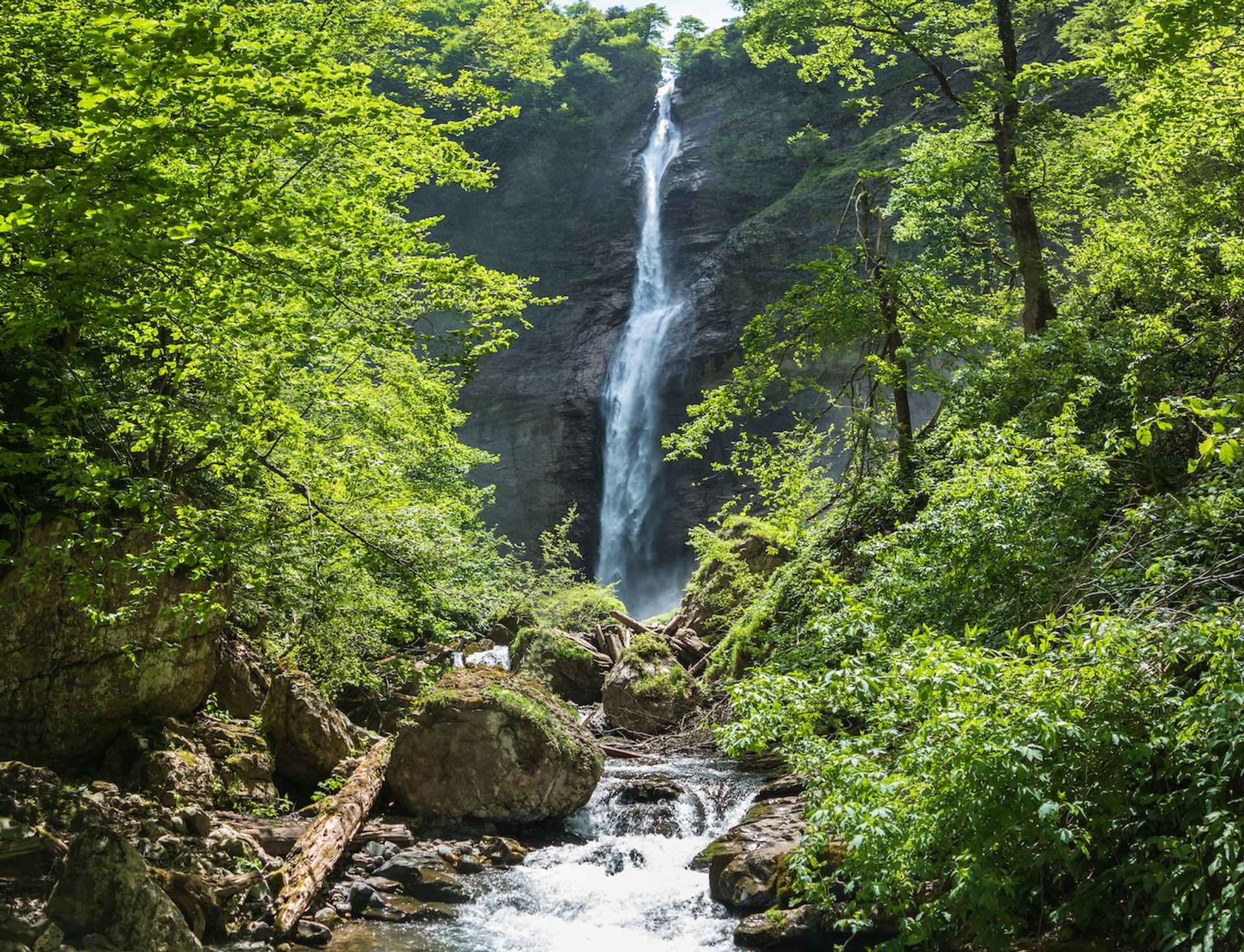 AleksandarPhotograpy-1728032580