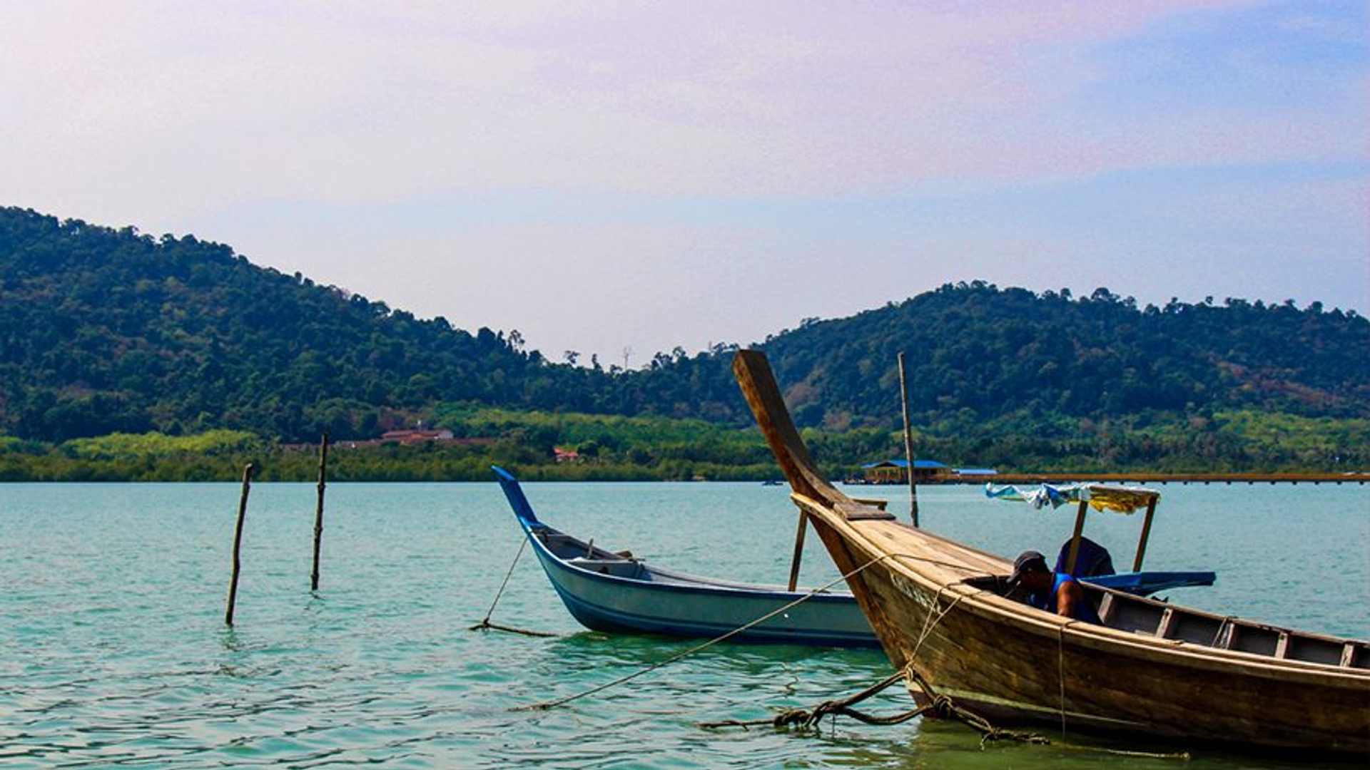 03927b84-00a7-42d9-abbb-8bc56293245c-1605000708