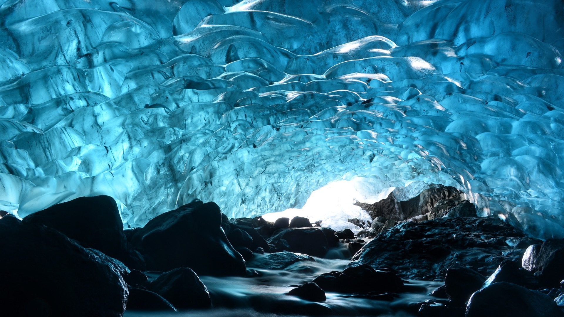 f2f3cedf-73a7-4c07-94d2-06c87236c07e-1605090414