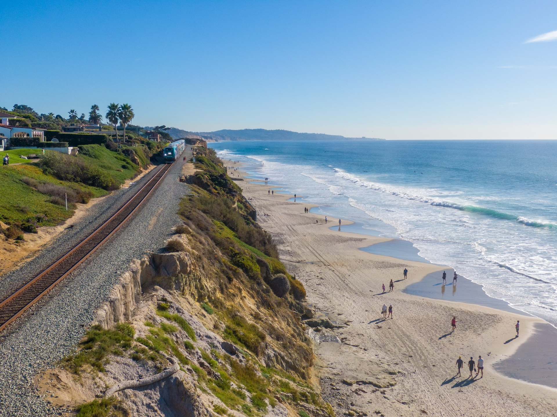 shutterstock_2410558741-1740047339