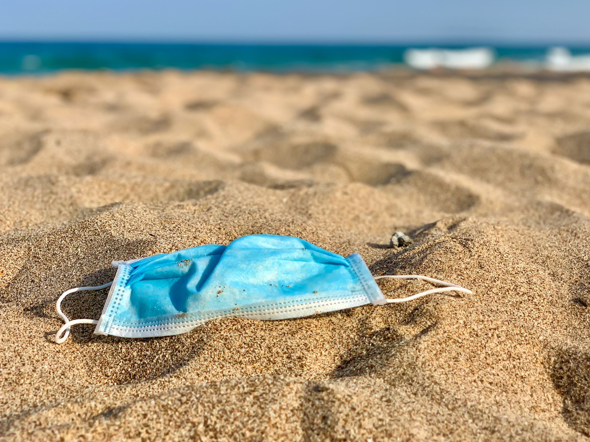 shutterstock_1762995062-1626359600