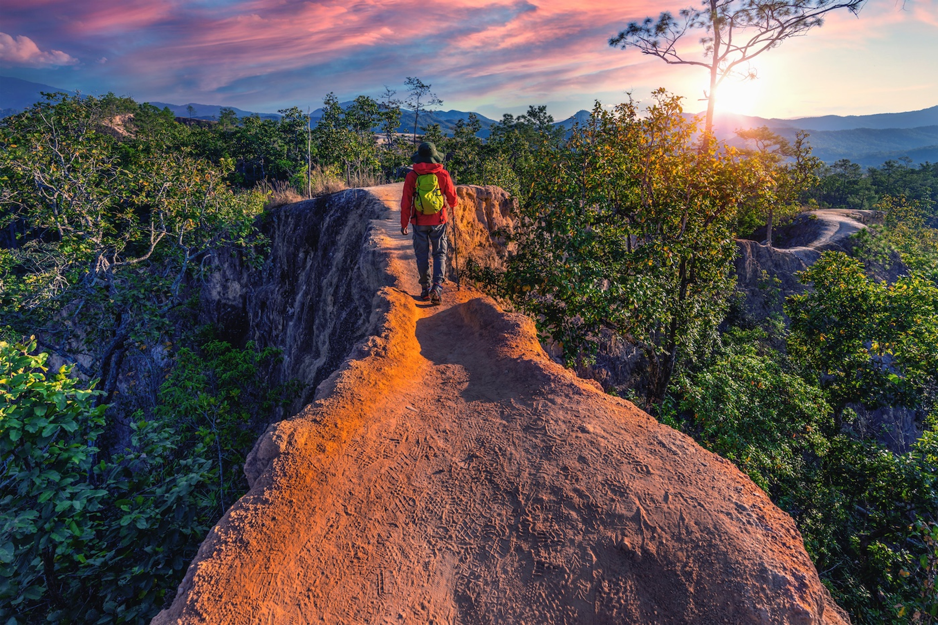 chanchai_duangdoosan-1712238836