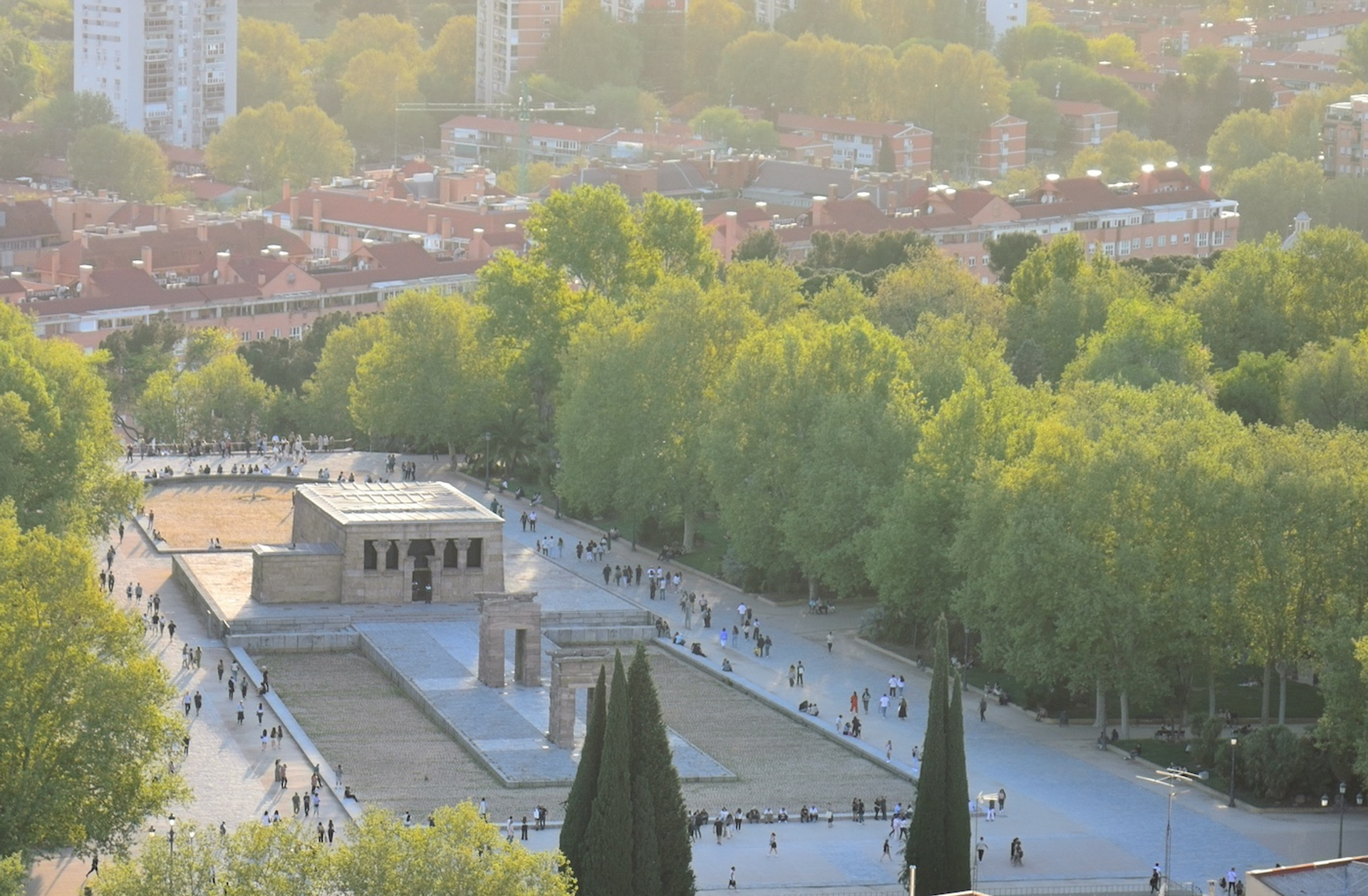 shutterstock_2468368897-1727333880