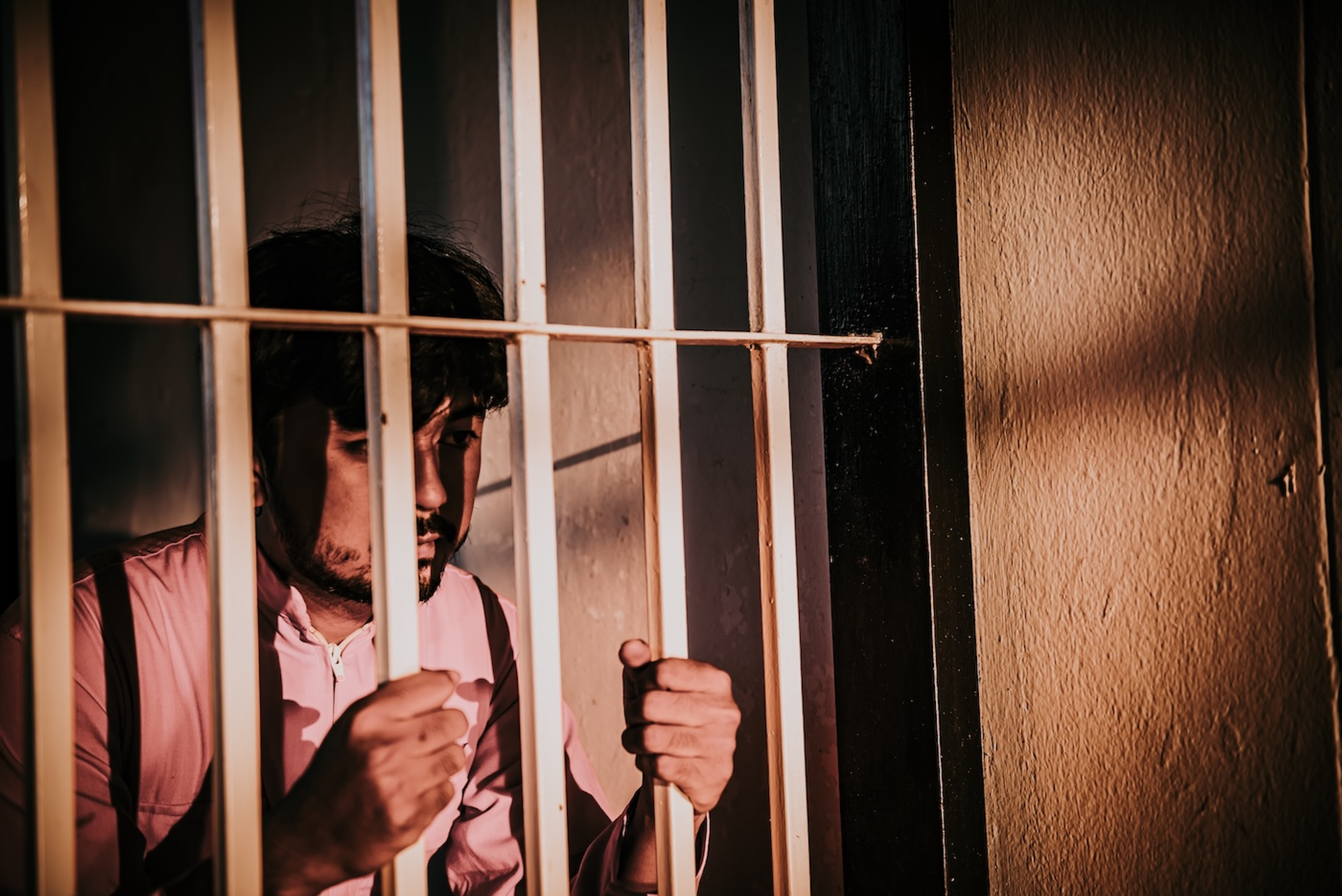 Filipijnen_kittirat_roekburi-1748001726