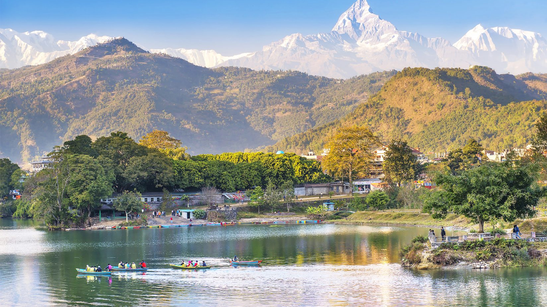 7479874f-aadb-4013-b107-31ddc725707d-1605105201