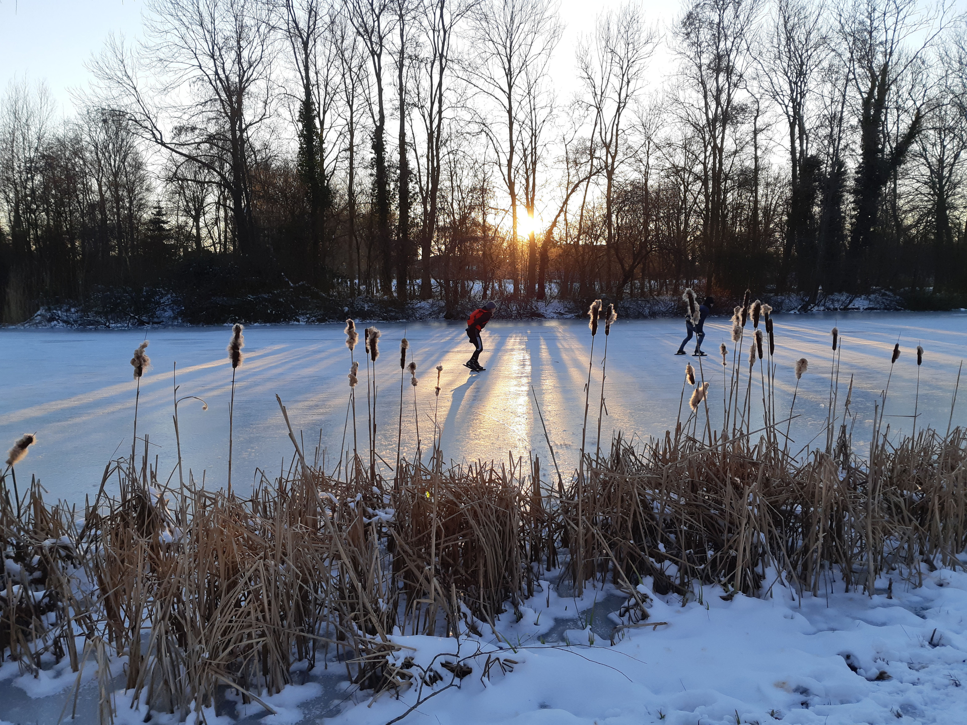 Emma_Wes__Zwolle-1614085739