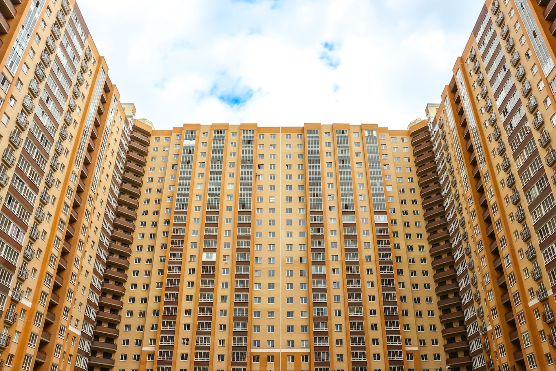 Denis.Vostrikov-1667485252