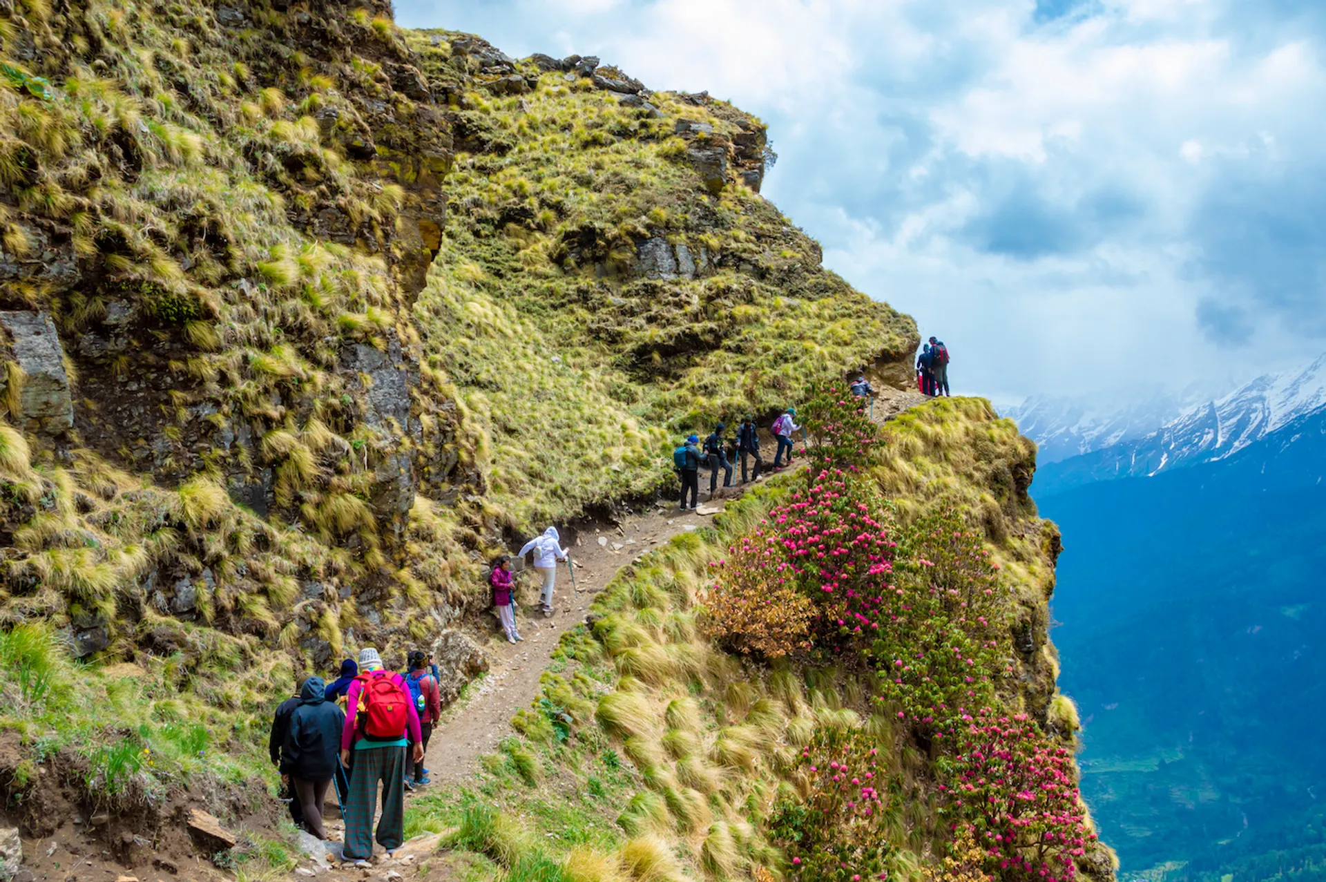 shutterstock_1Natwar_Lal_Bhargawa-1642499148