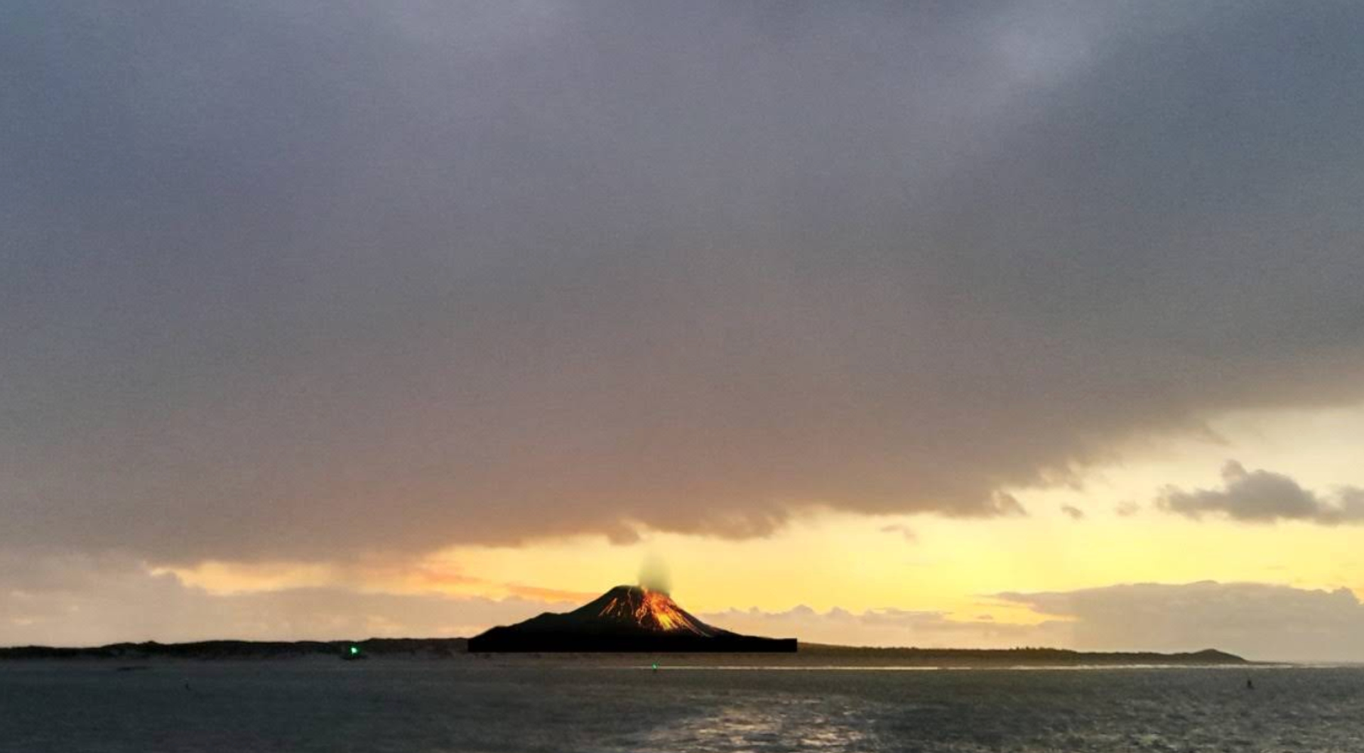 Scherm_afbeelding_2025-07-18_om_12.51.46-1752839219