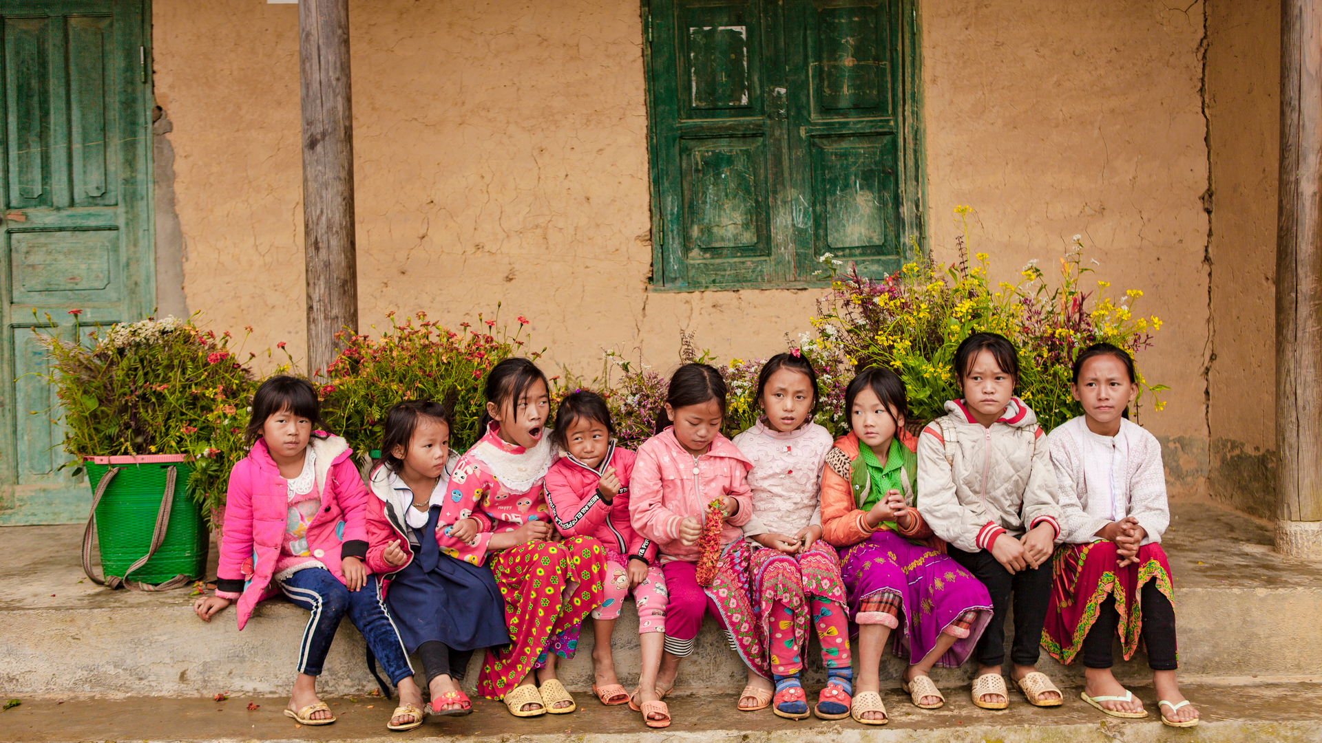 shutterstock_1208759212-1673004584