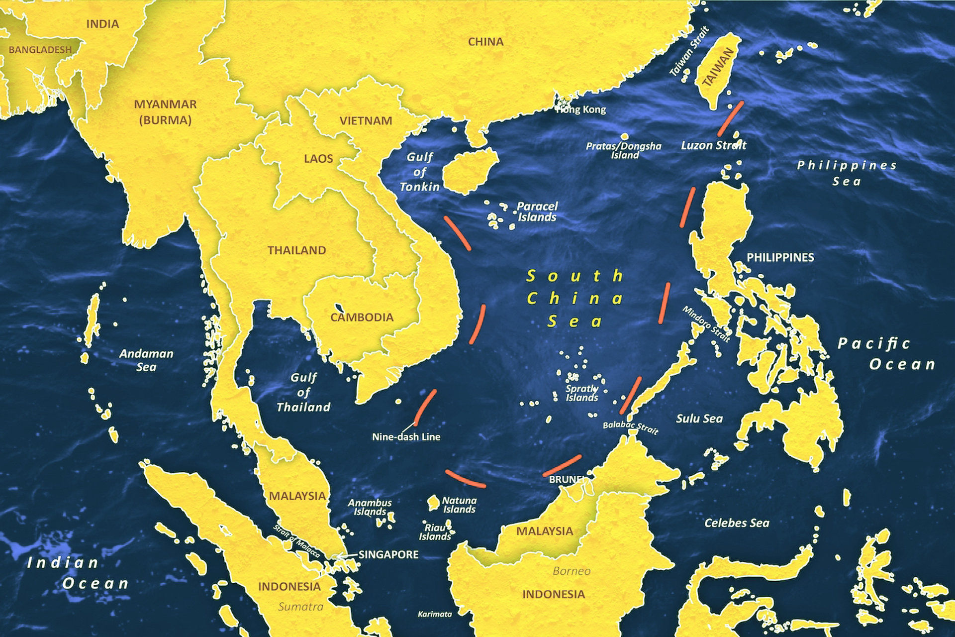 shubhamtiwari___Shutterstock.com-1688552282