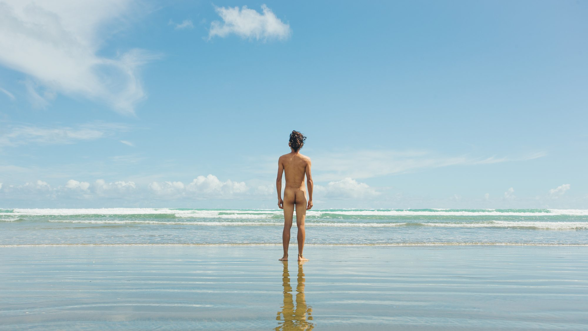 37433574-26e5-497c-9ed2-356c61d39b2b-1604938725