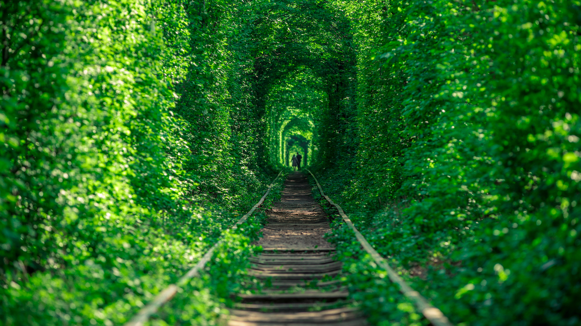 Ruslan_Ivantsov-1641907608