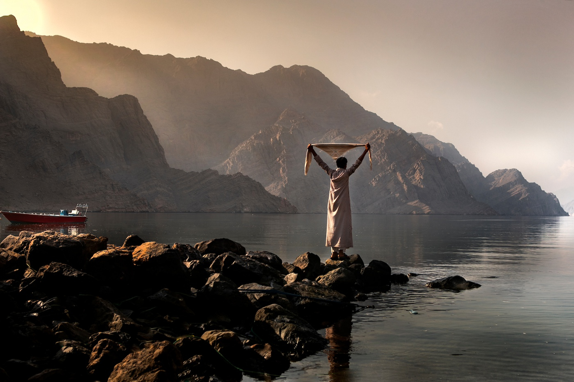 shutterstock_1703831731-1726047501