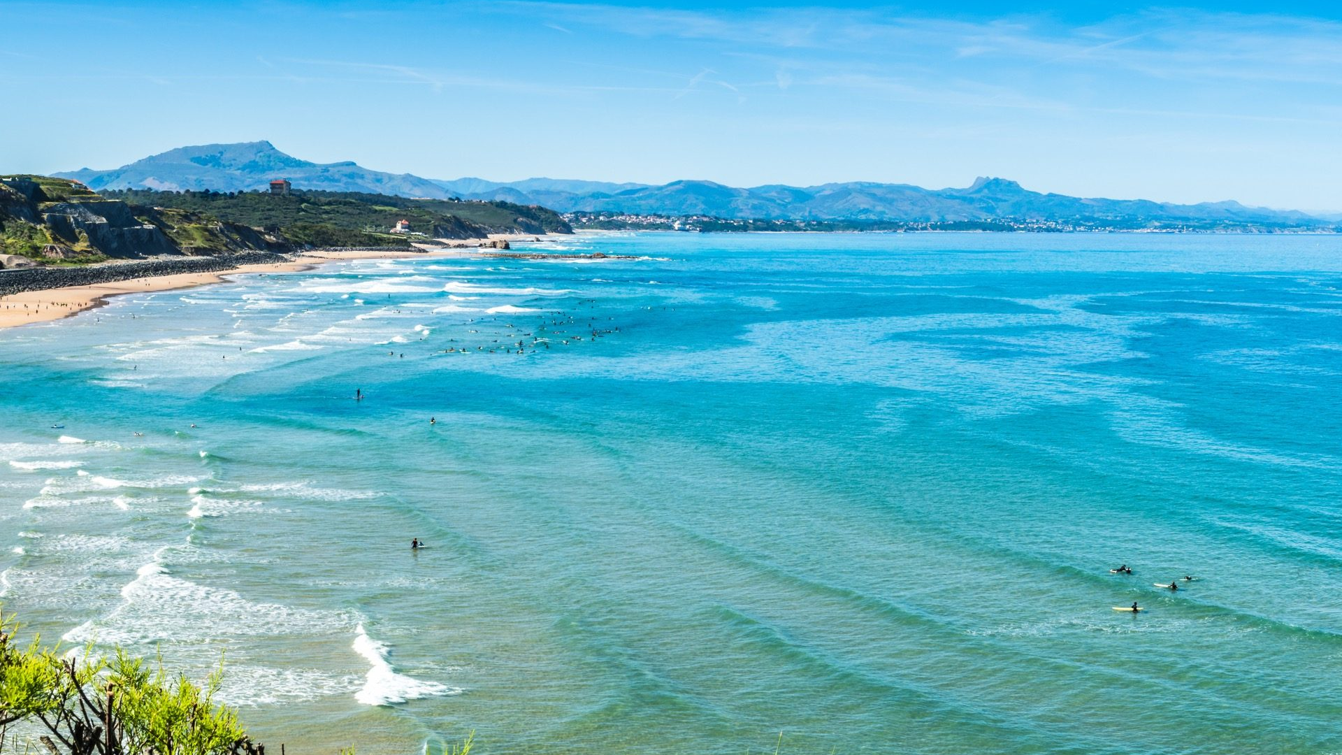 4aaa5fec-c9f8-4397-83dc-4951e97462cf-1605090677