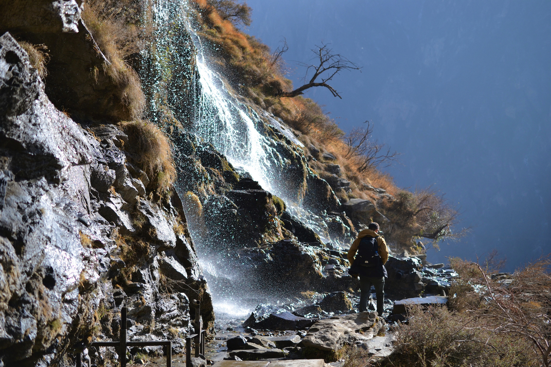 shutterstock_1209554110-1627557476