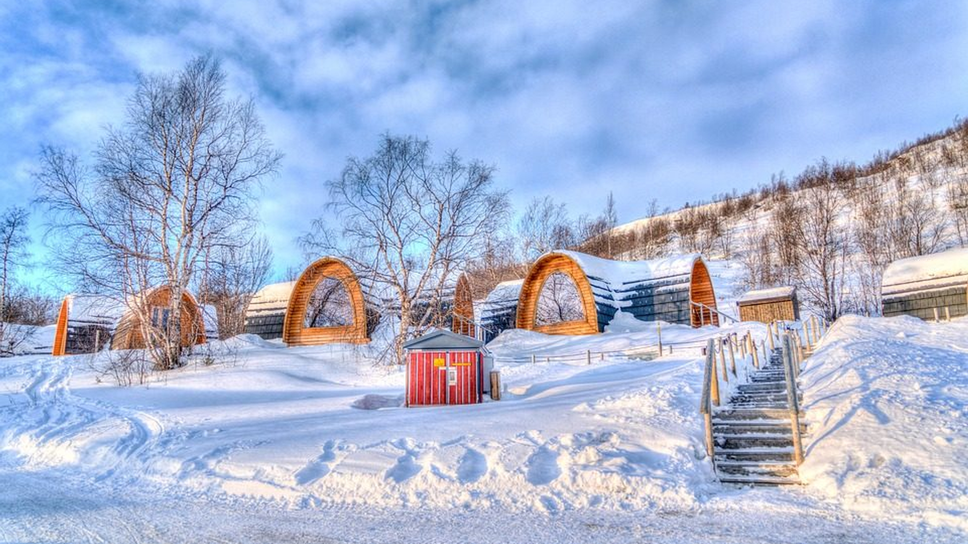 4b62330d-9bbf-42ea-80cb-748349ff63e5-1605104531