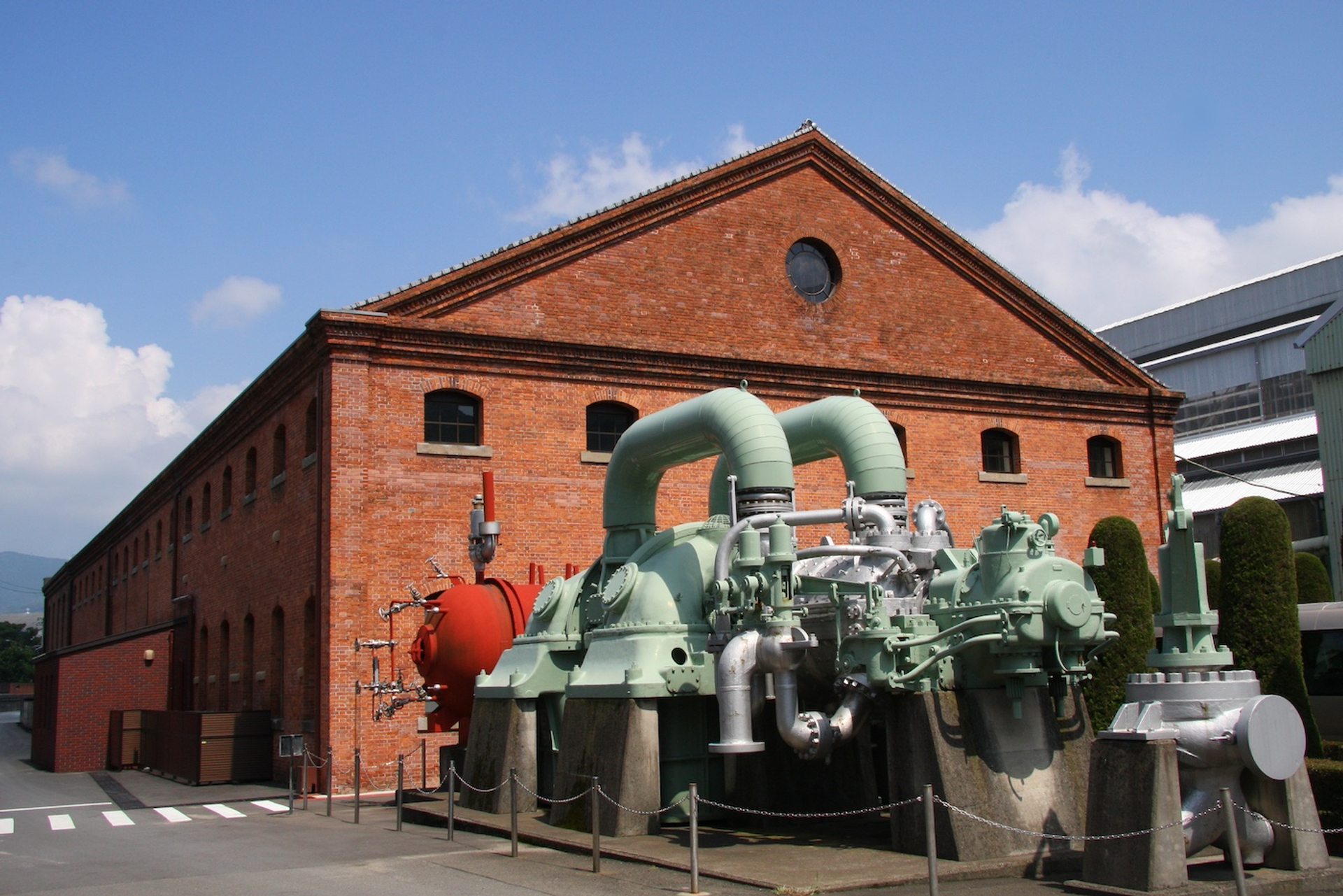 shutterstock_2061253088-1718964624