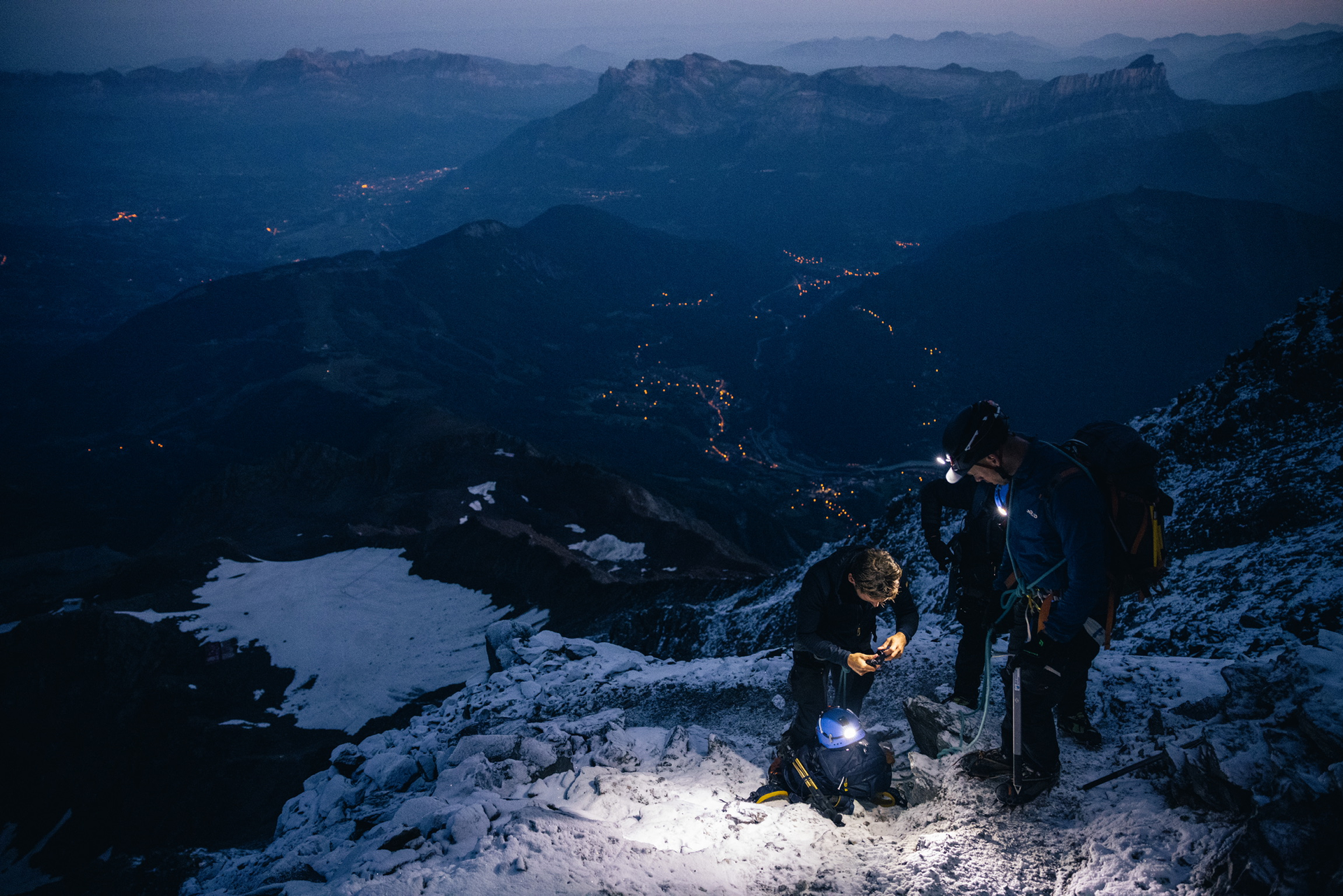 3opreis-_210905-_--OP9A7130-1648889956