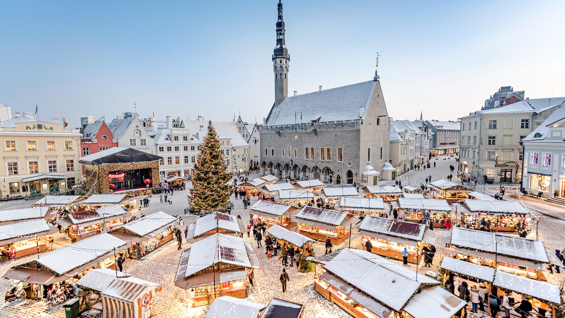 Snowflakediana-1639136329