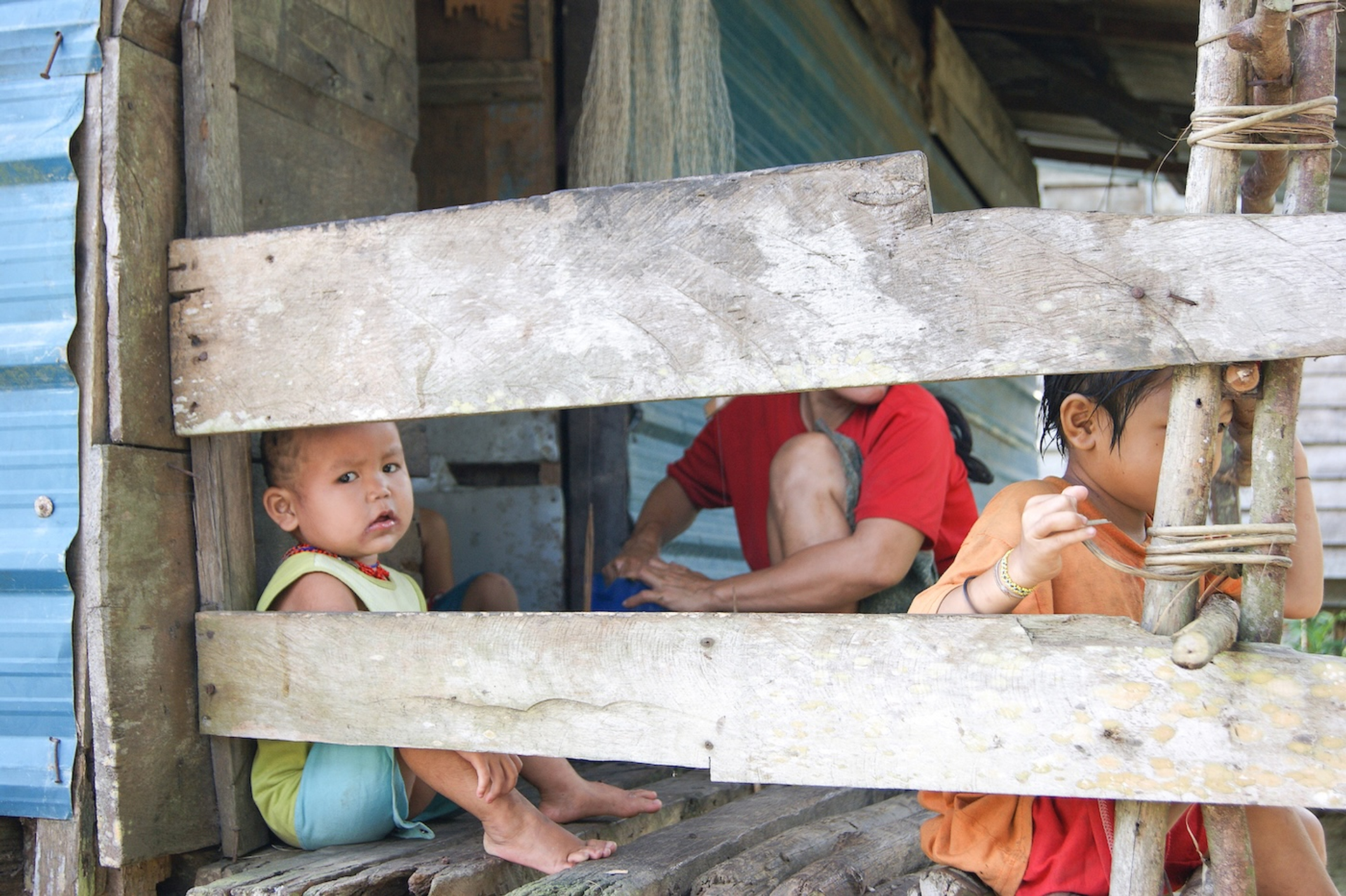 shutterstock_795380482-1751956879