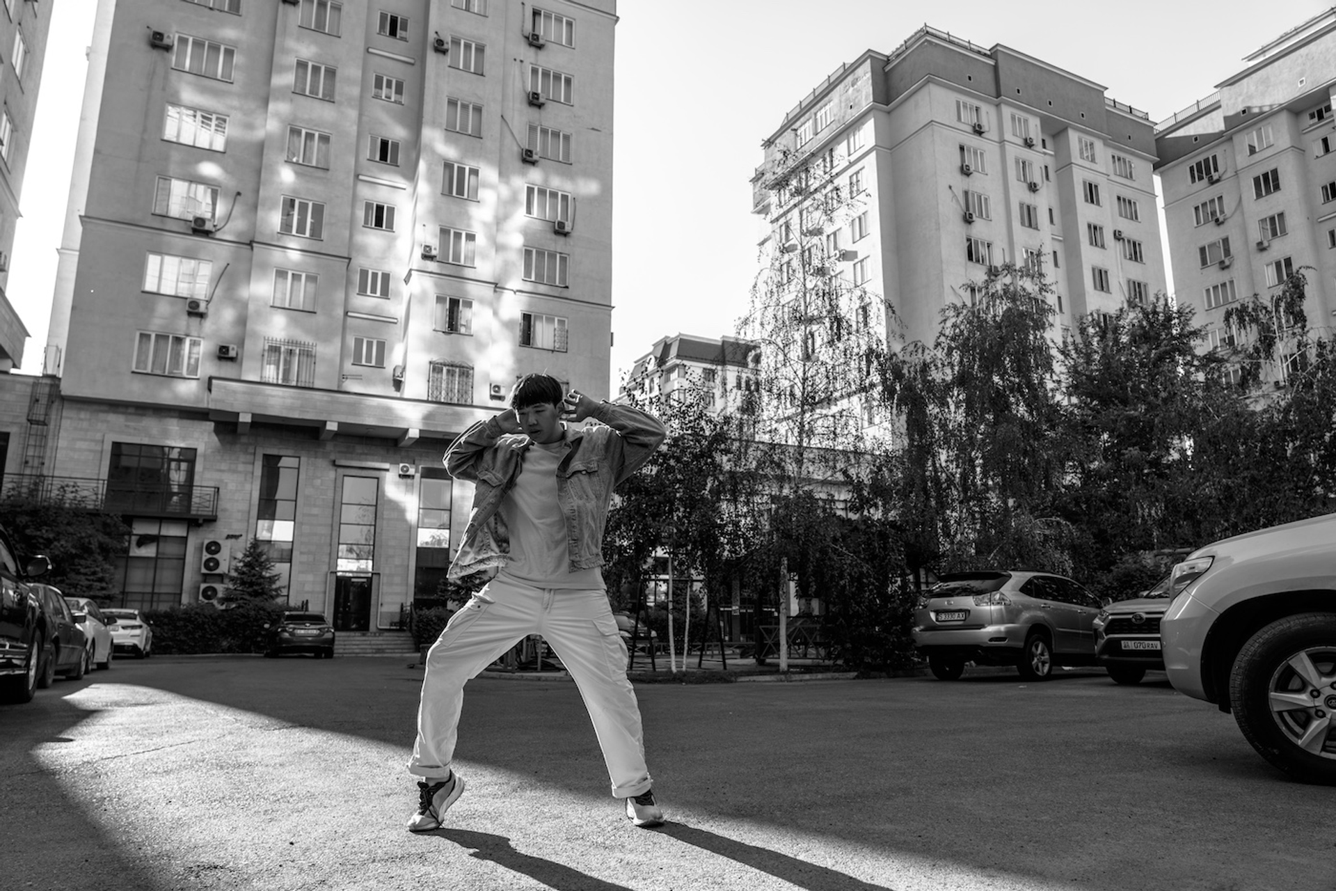 Jonge_danser_die_het_graag_wil_maken_in_Korea-1729087252