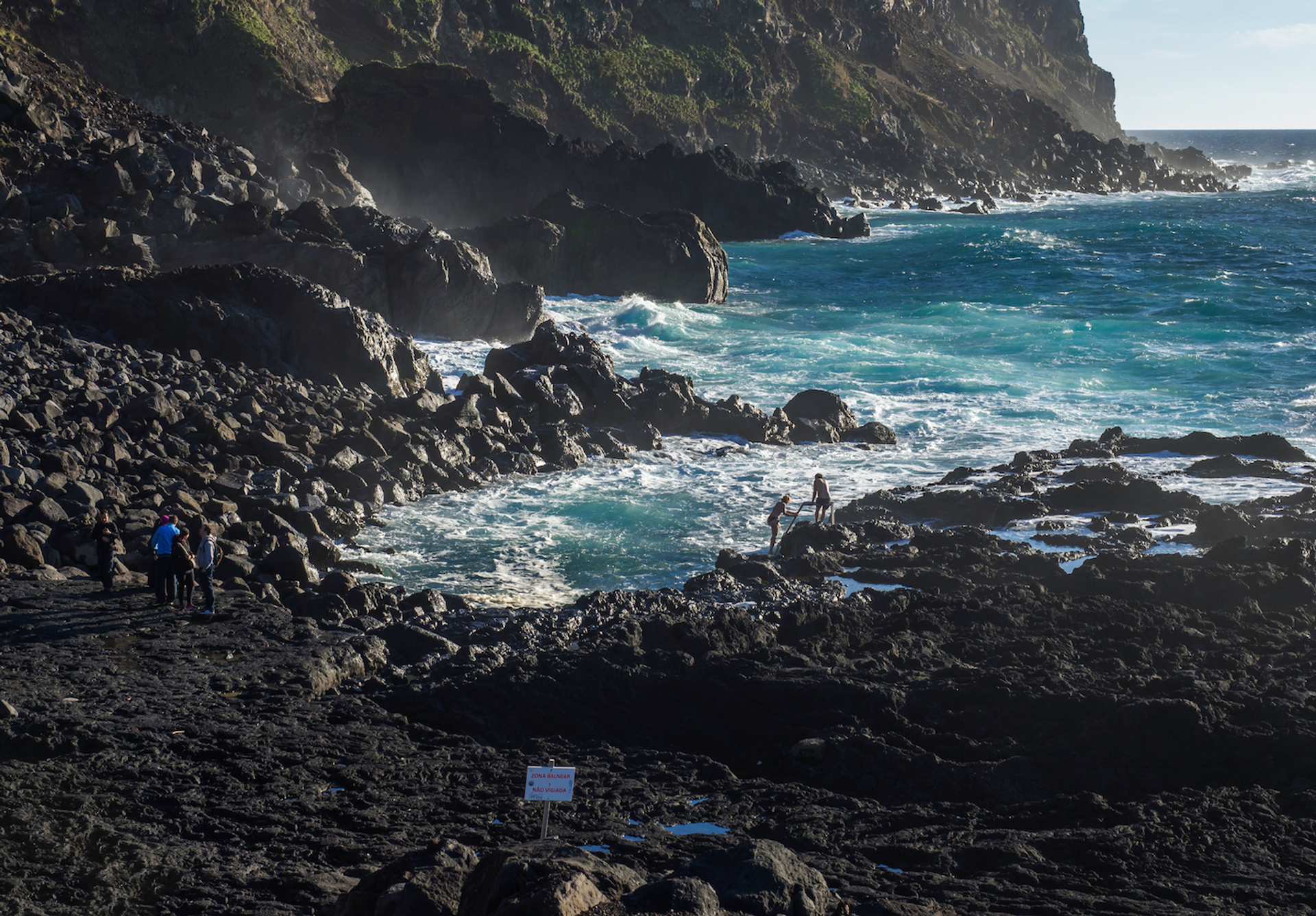 shutterstock_Kristyna_Henkeova-1638974099