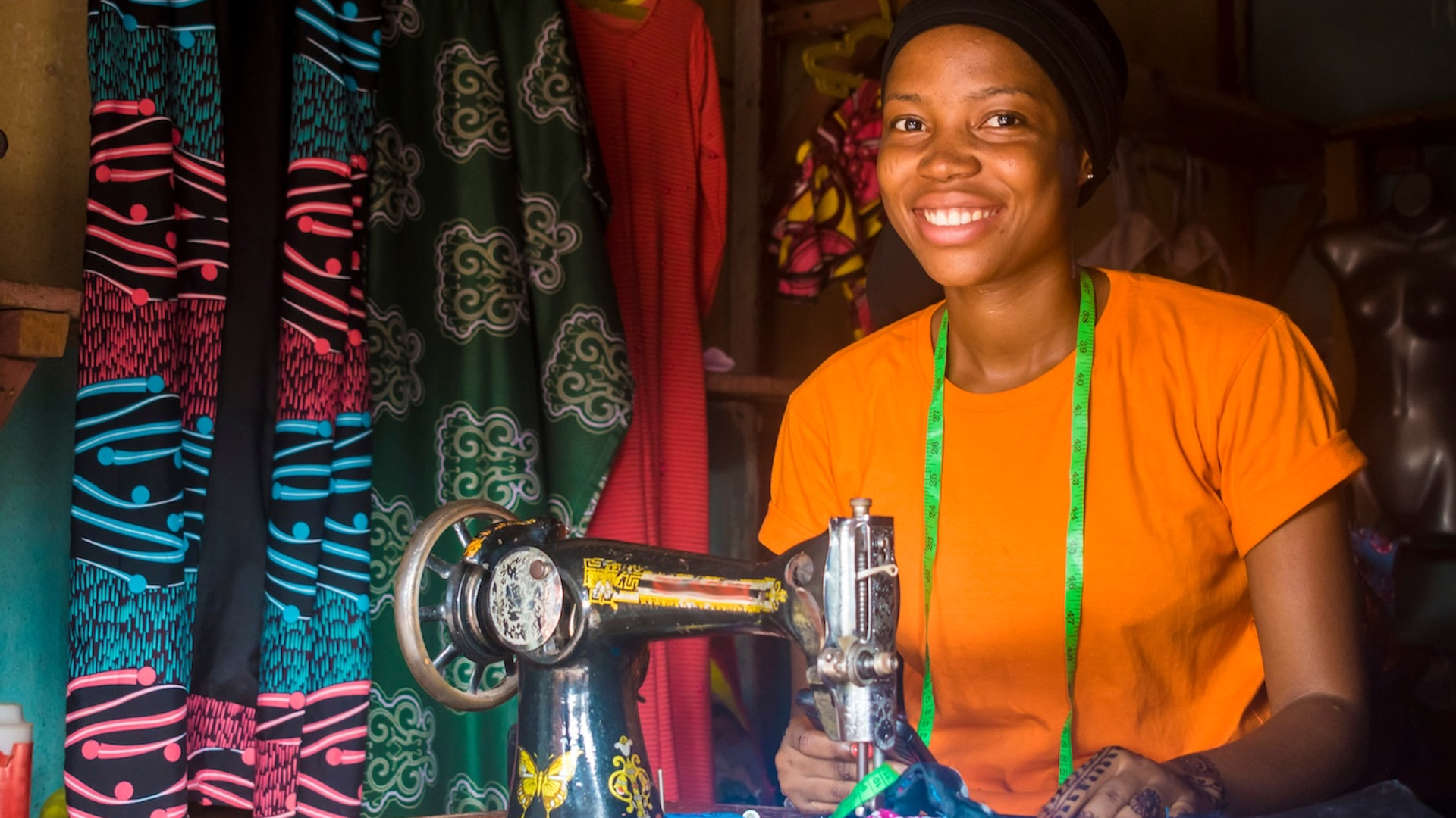 shutterstock_1575129958-1744371417