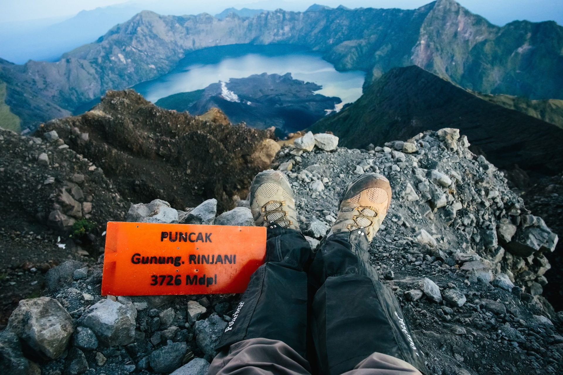 Rinjani_Noor-1746707324