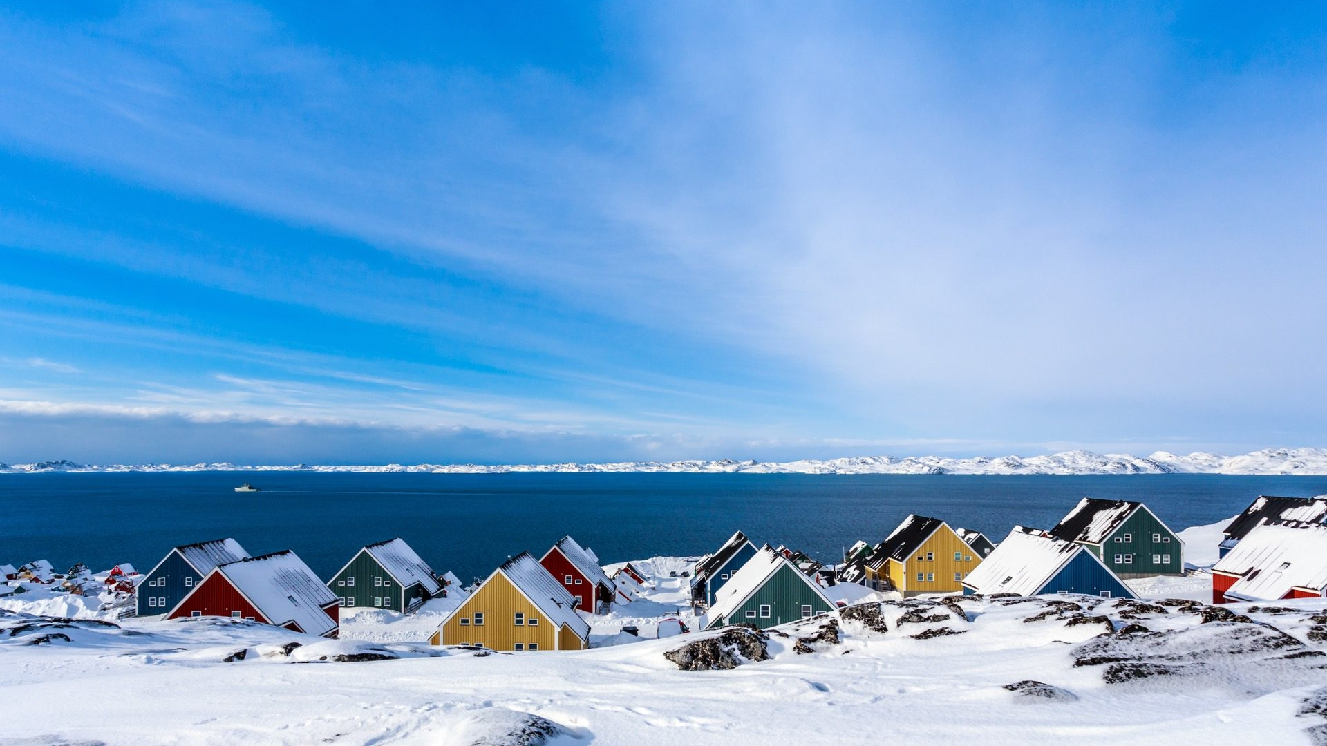 3cebe8a4-db07-4a24-baf3-b4f6edc072c7-1605103897