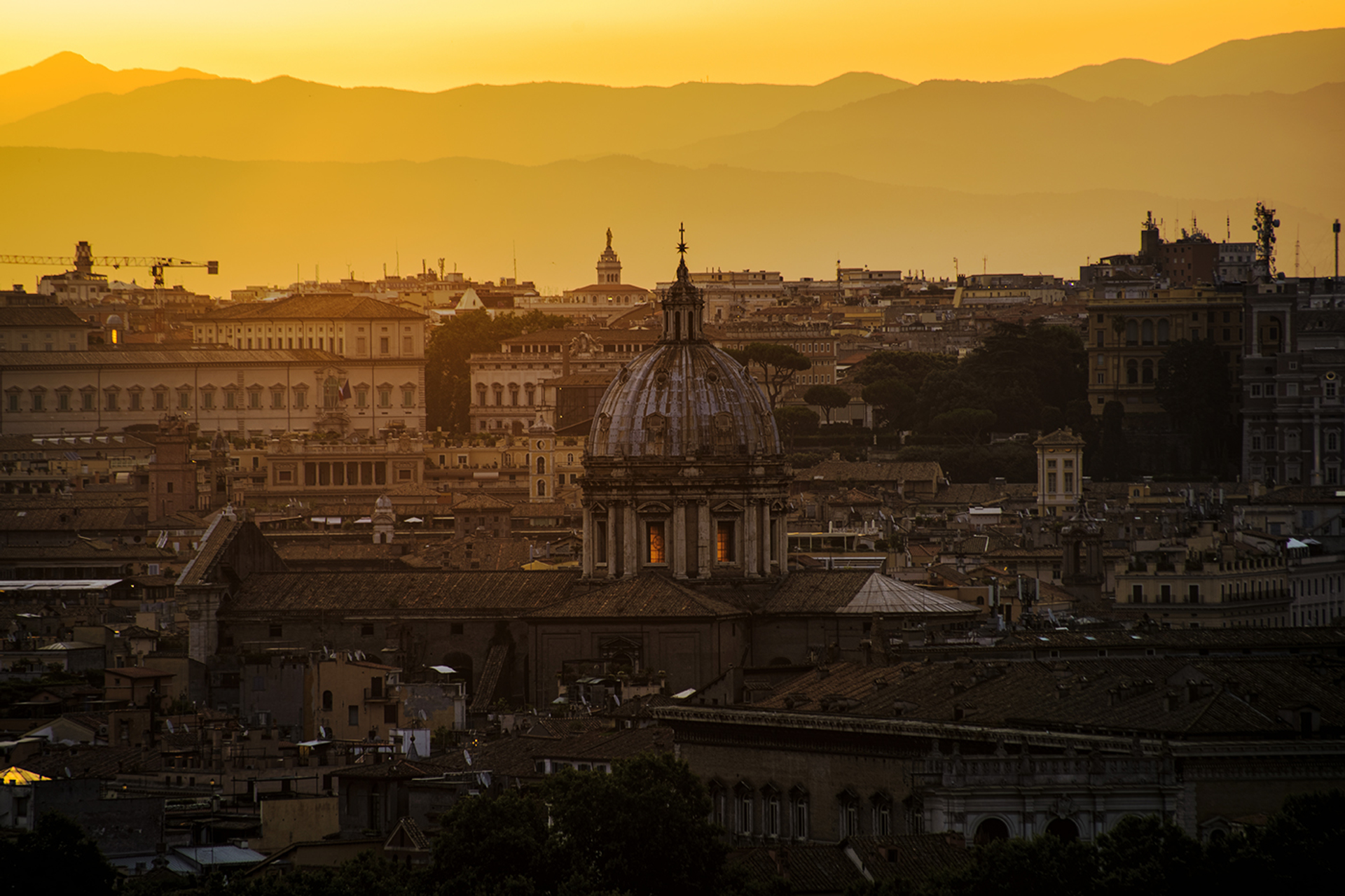 3OR_Janiculum_Trastevere_Rome-1661421477