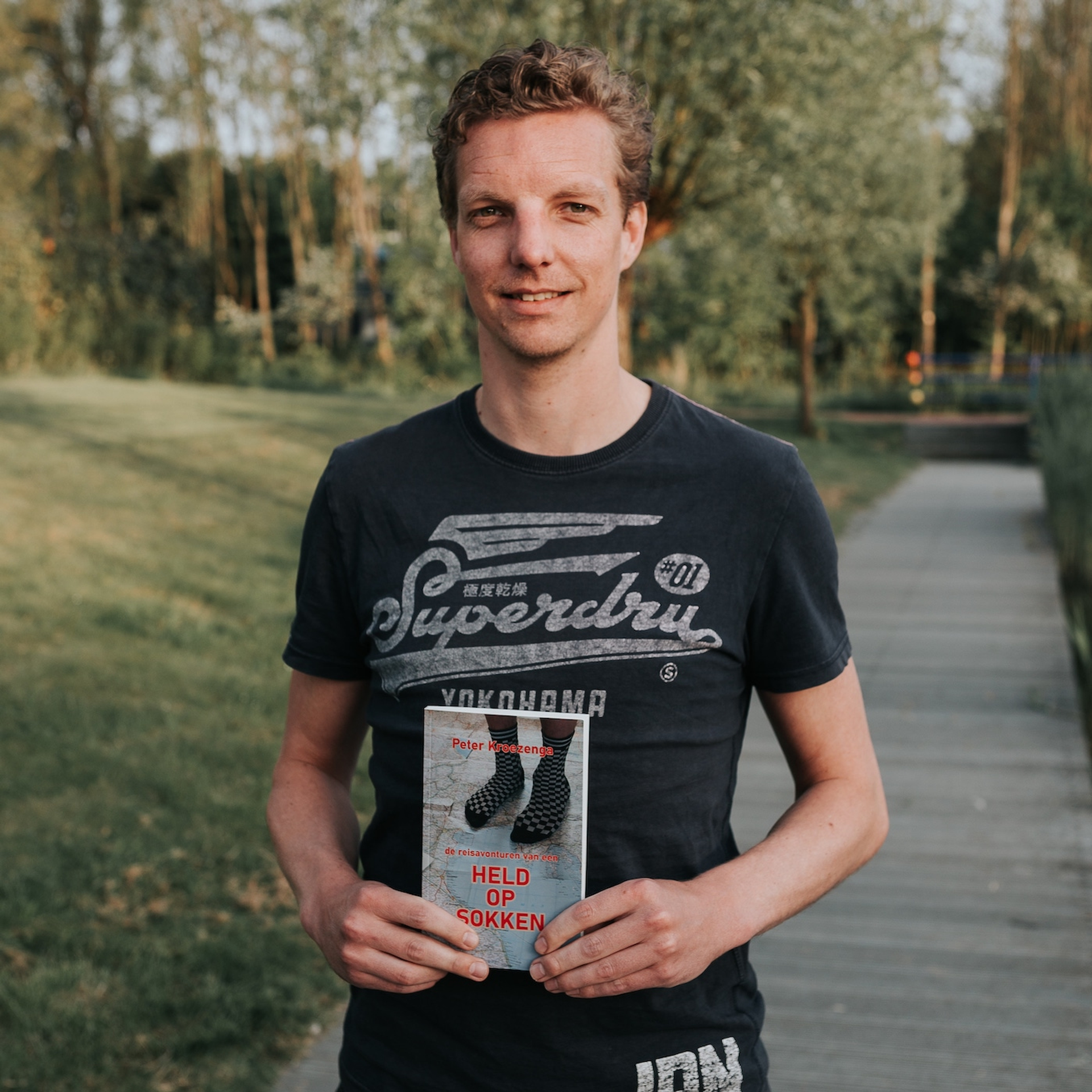 IMG_20200509_111251_722-1709215301