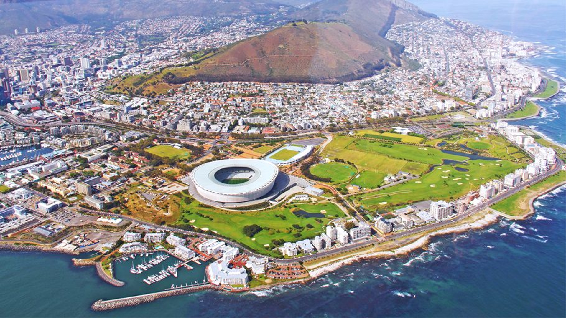 0cd5b841-f4d0-479d-a850-e4828e3b51da-1605000169