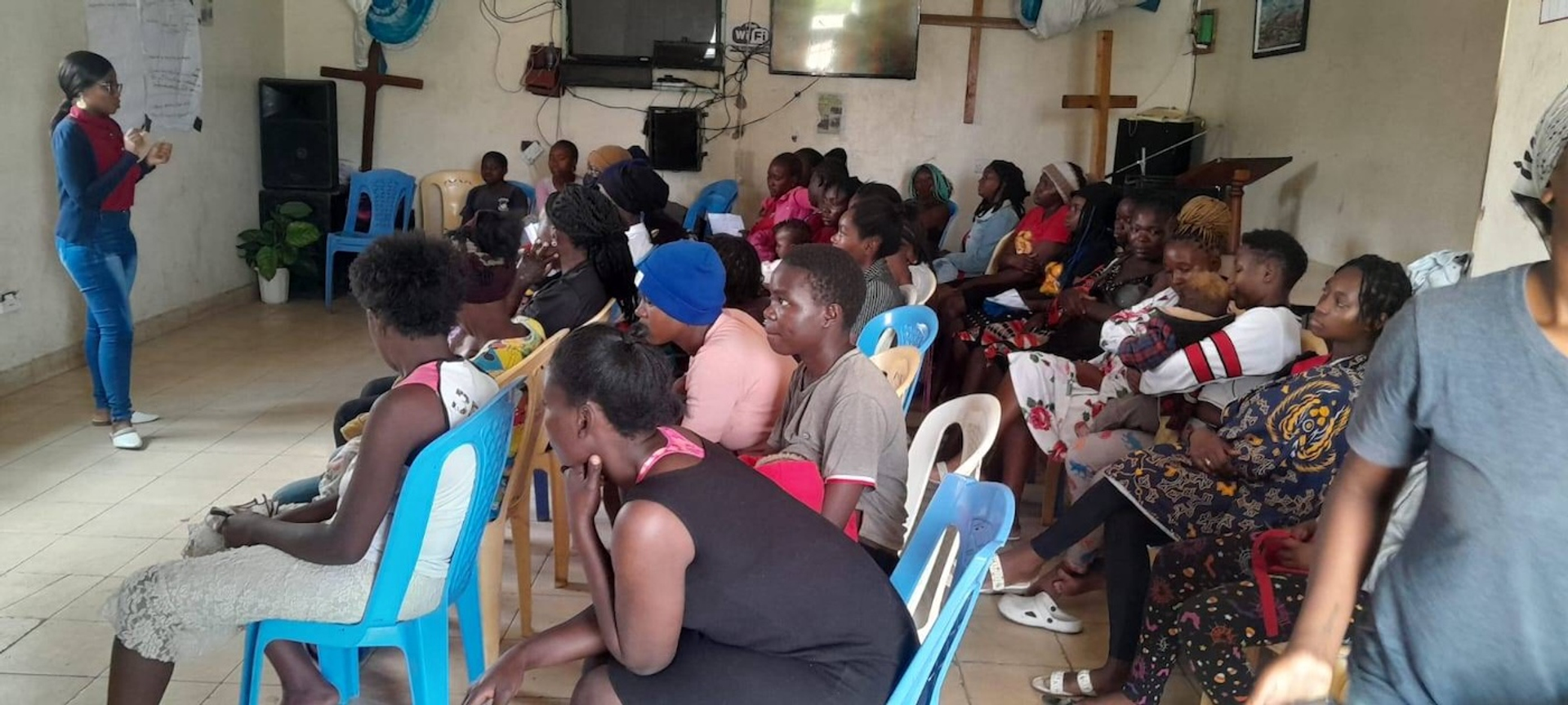 Facebook_Sinai_Ghetto_Shiners-1744292921