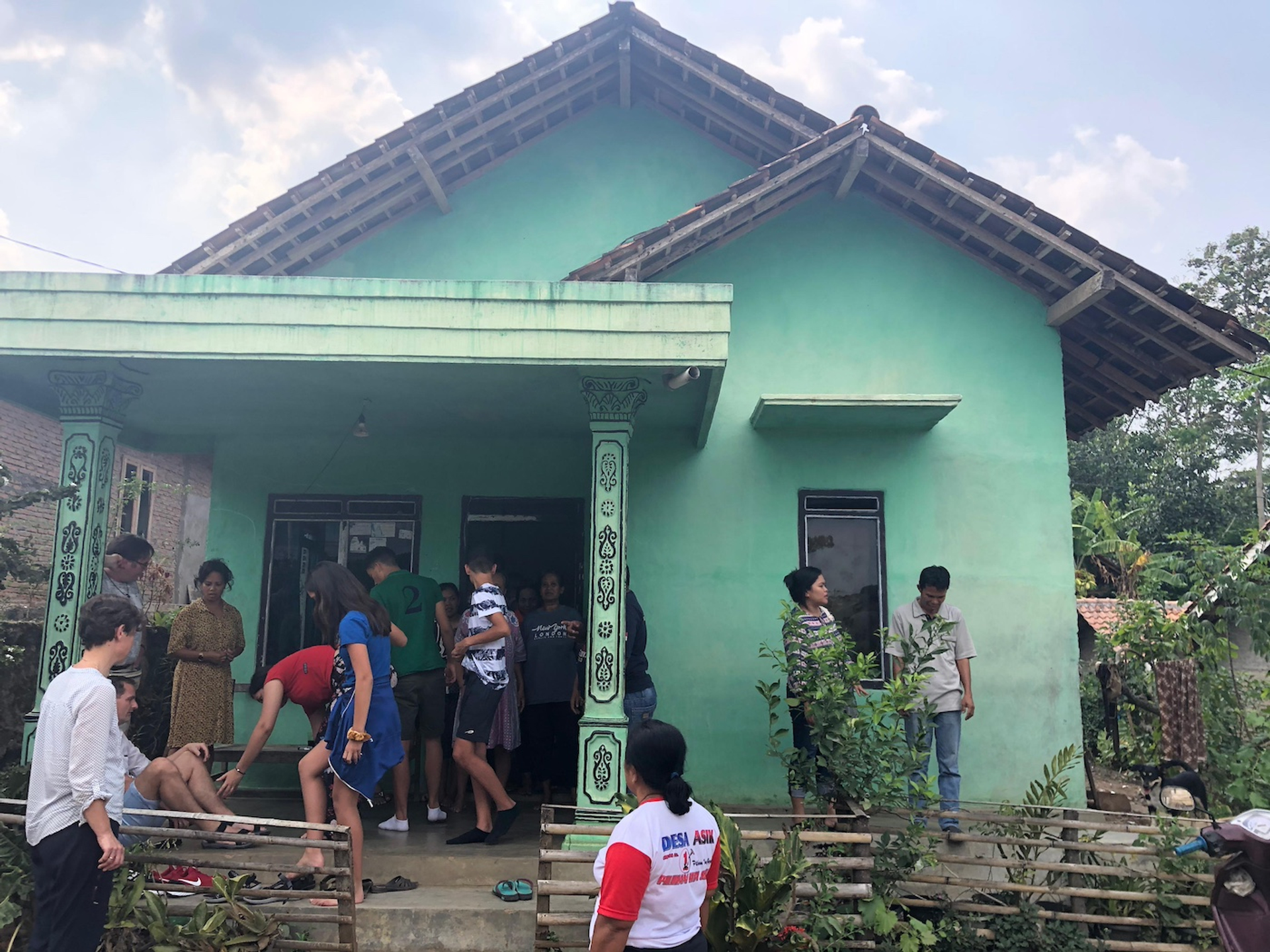 3._Huis_oma-1725019910