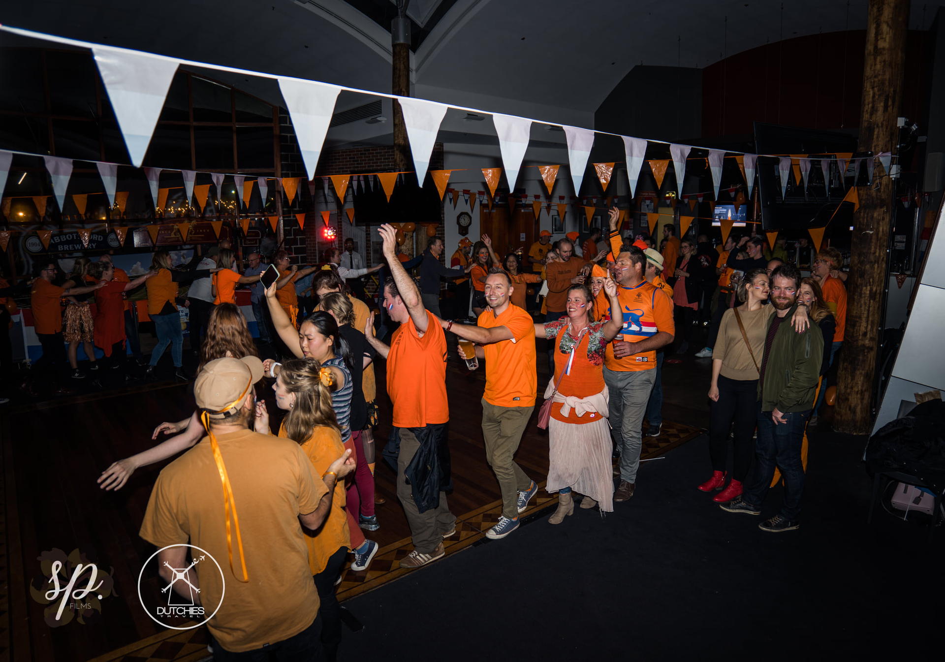 178030521_2033216526821486_5722599290805644720_n-1619450904