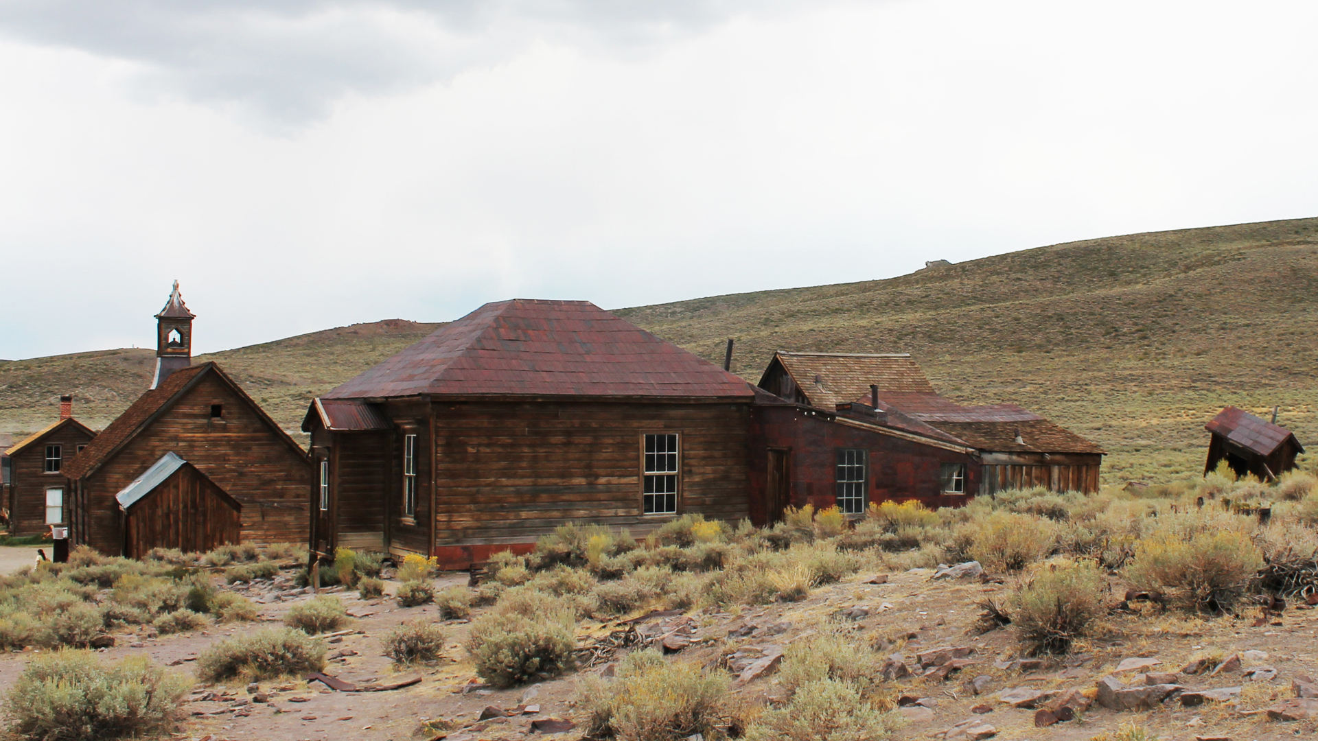 IMG_5287_A3-1614014088