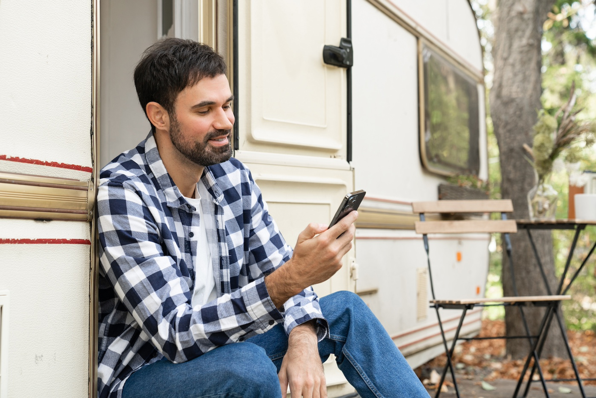 shutterstock_2410111161-1723459680