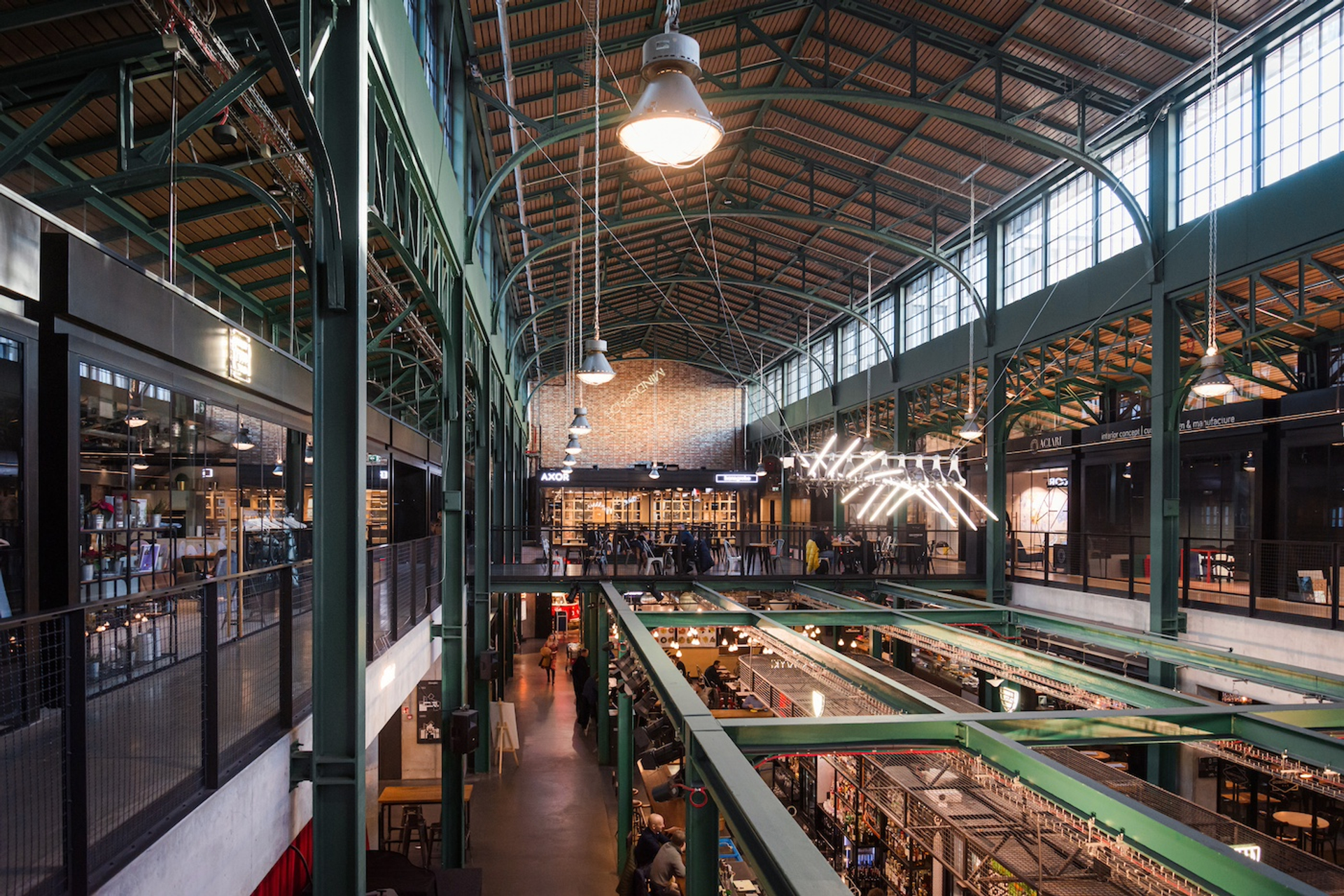 shutterstock_1837196116-1740670344