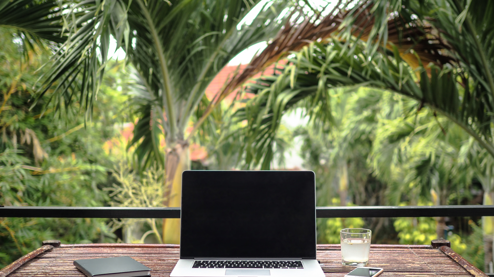 thuiswerken-1621605959