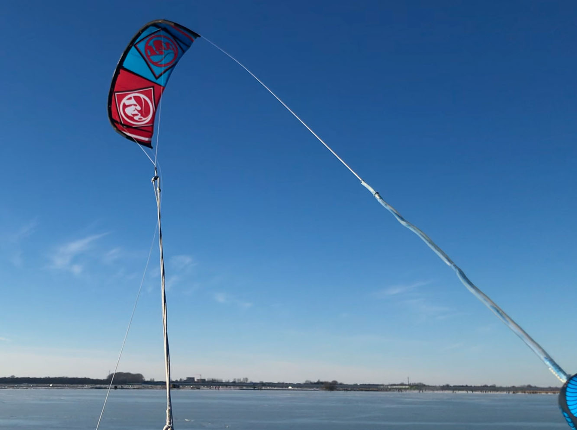 Eemmeer12-1613406491